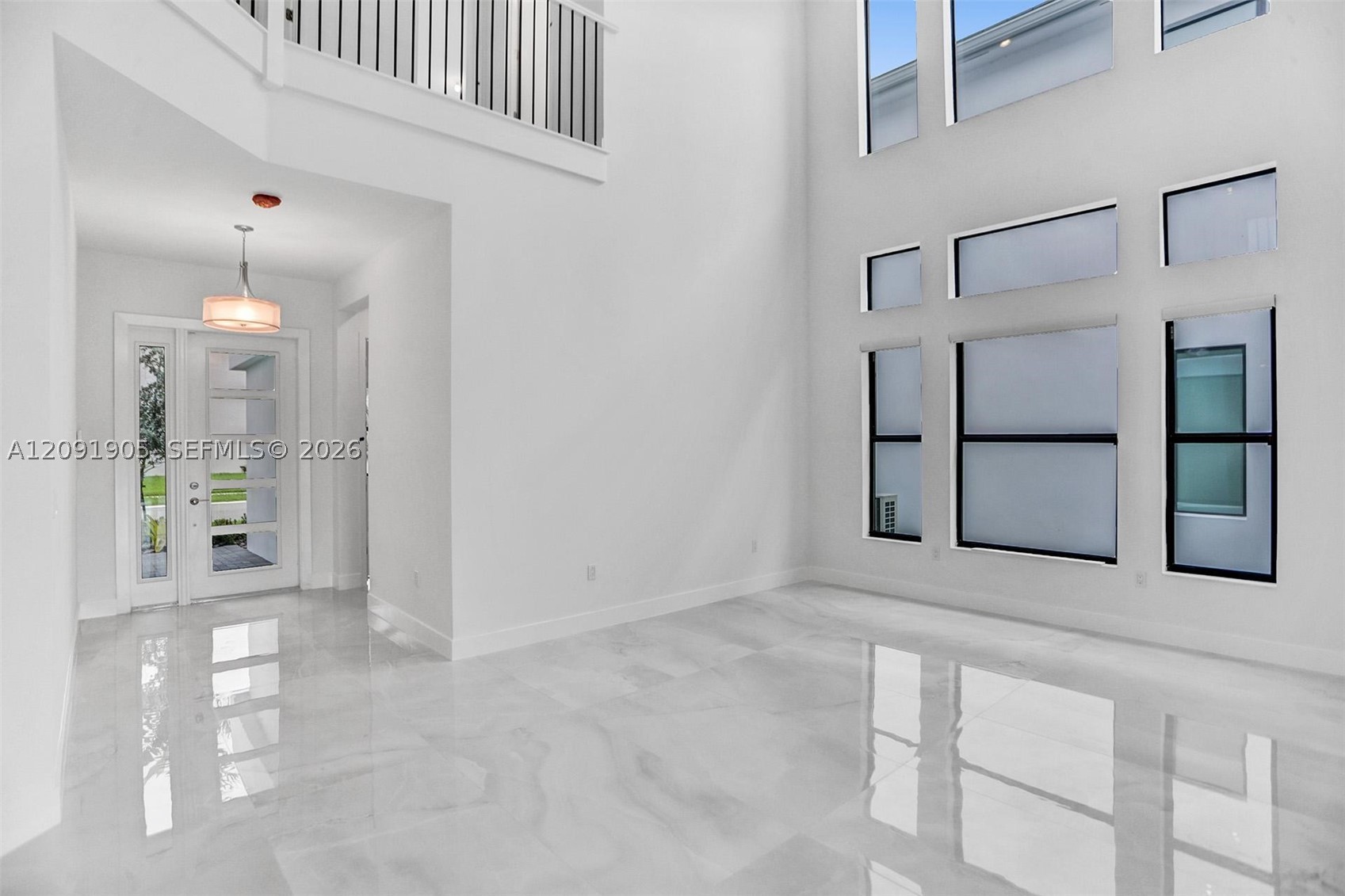 17185 Teton River Rd, Boca Raton FL 33496