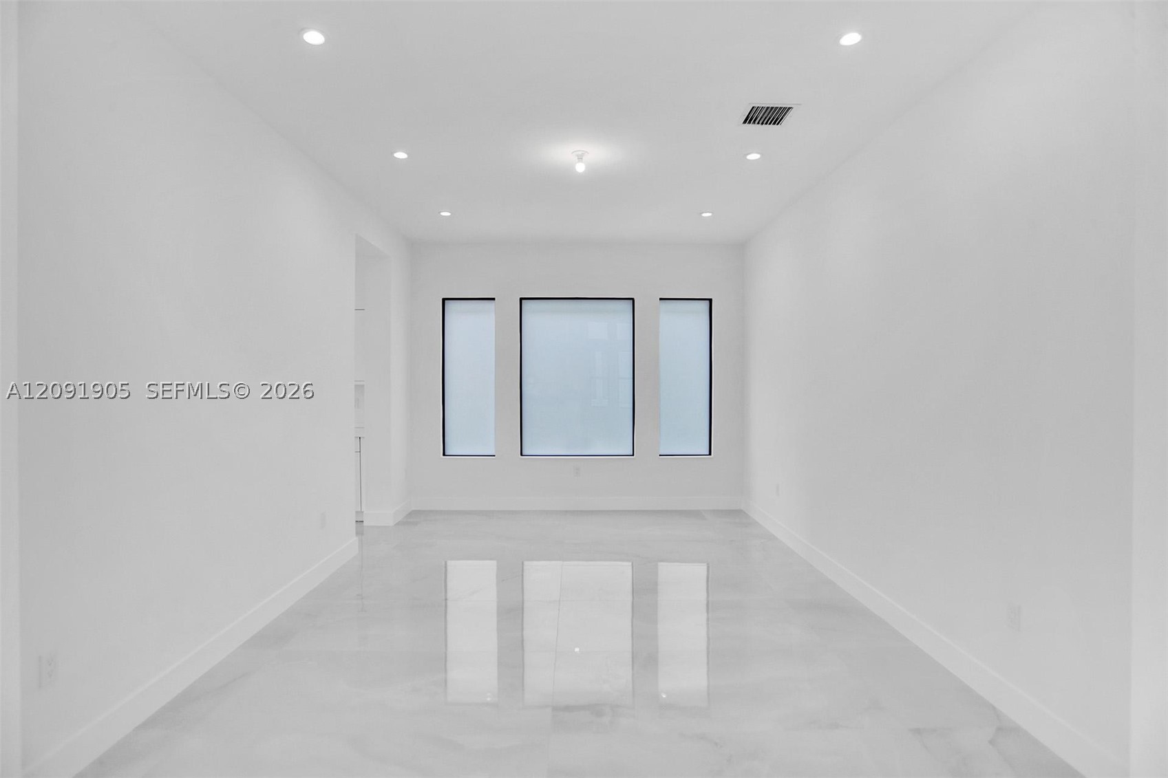 17185 Teton River Rd, Boca Raton FL 33496