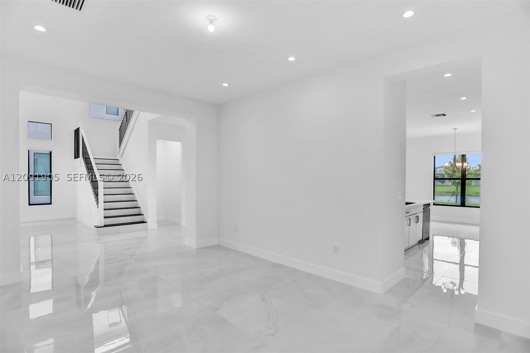 17185 Teton River Rd, Boca Raton FL 33496