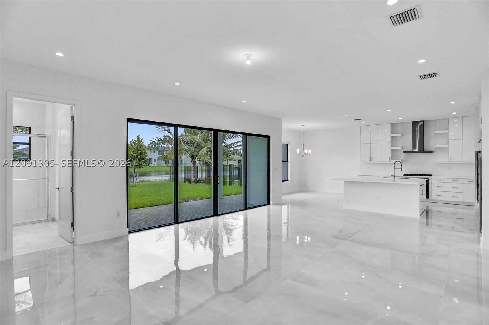17185 Teton River Rd, Boca Raton FL 33496