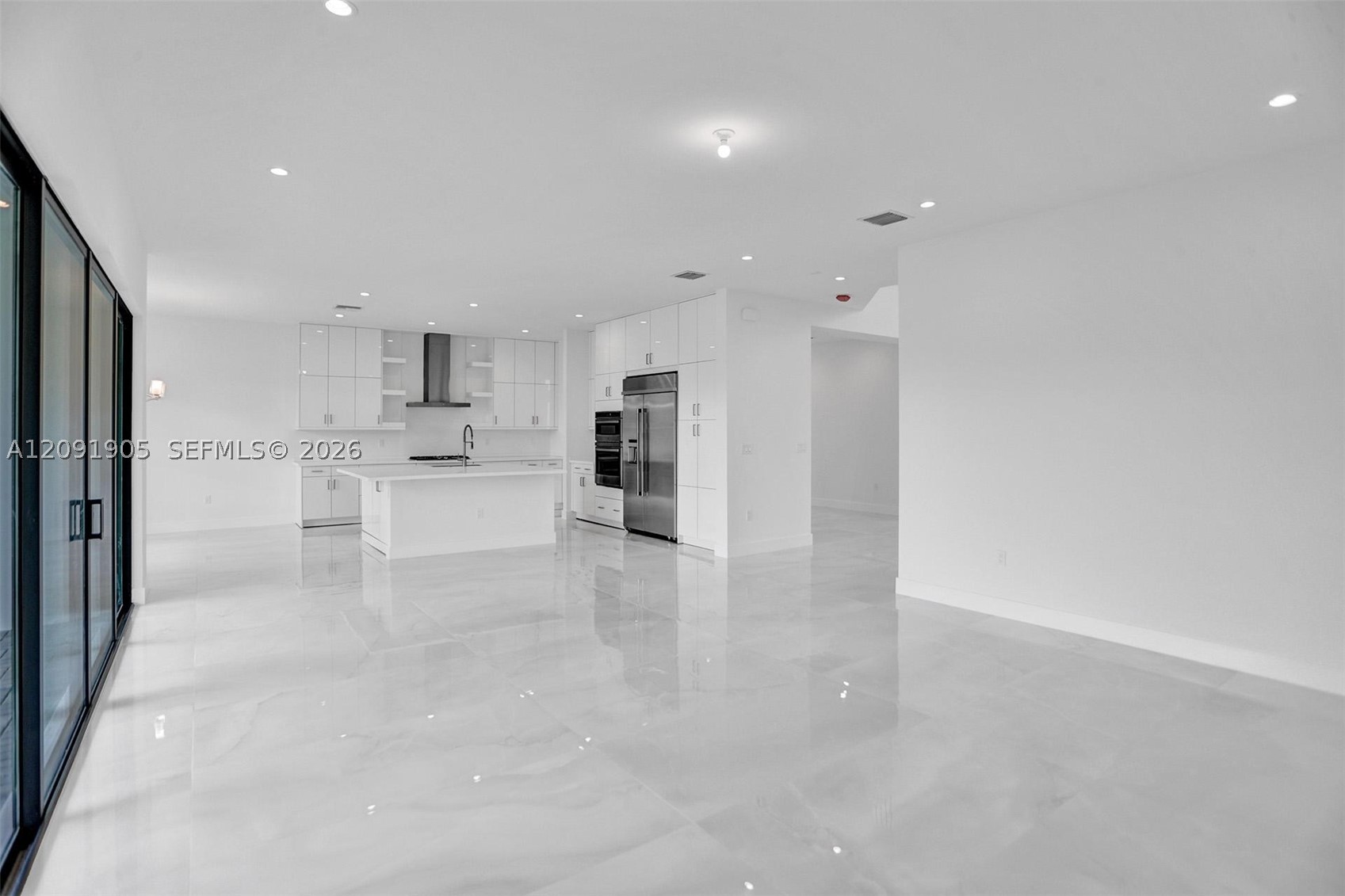 17185 Teton River Rd, Boca Raton FL 33496