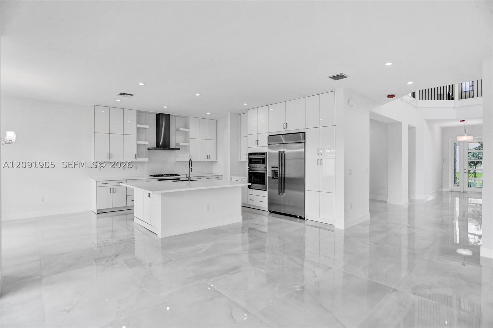 17185 Teton River Rd, Boca Raton FL 33496