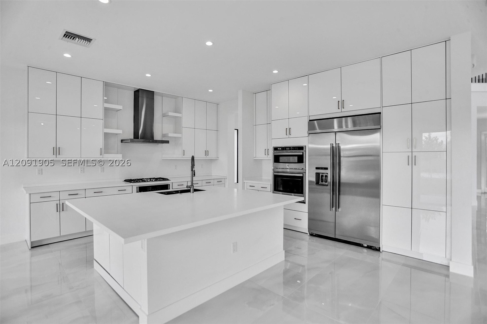 17185 Teton River Rd, Boca Raton FL 33496