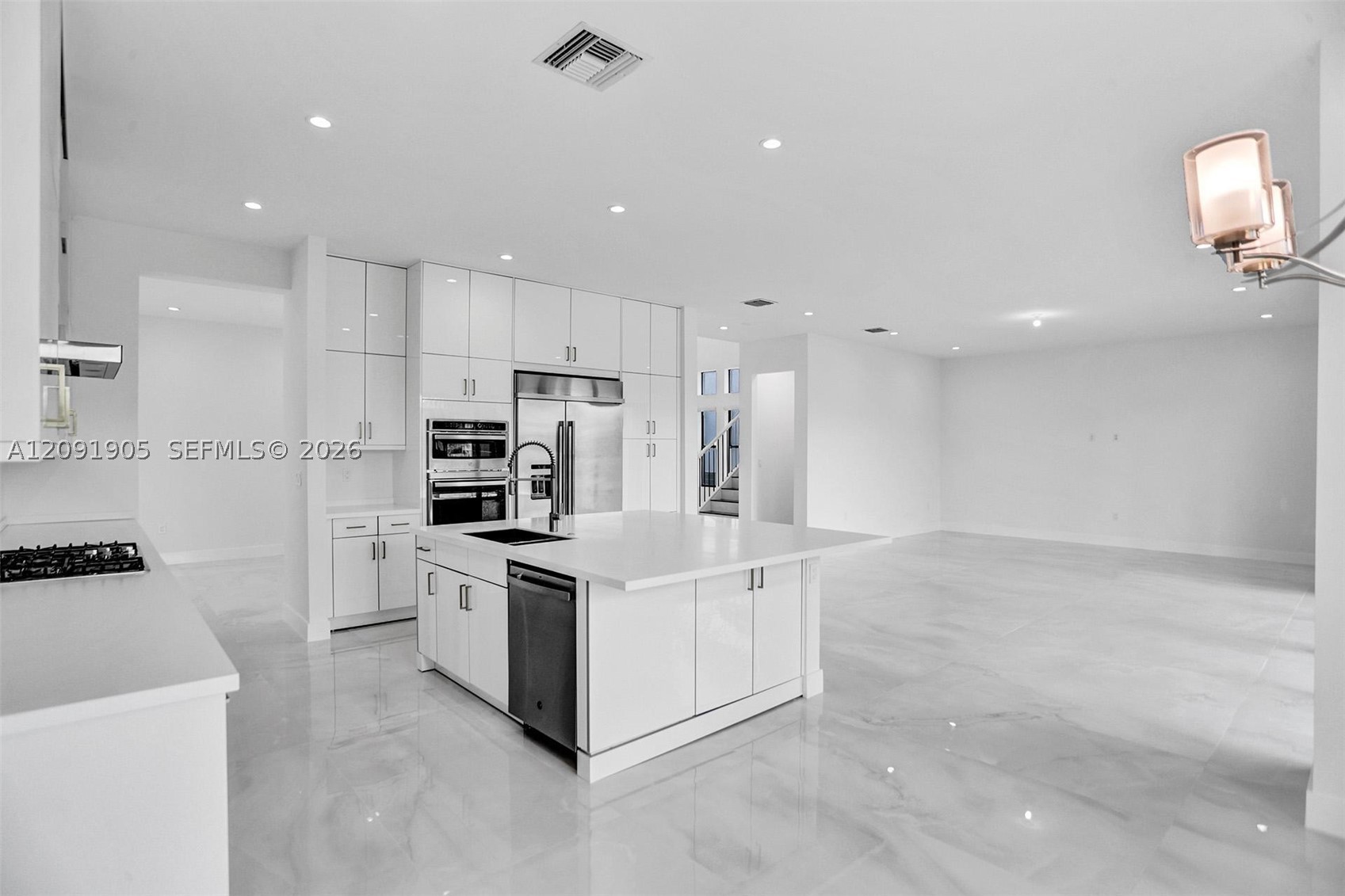 17185 Teton River Rd, Boca Raton FL 33496