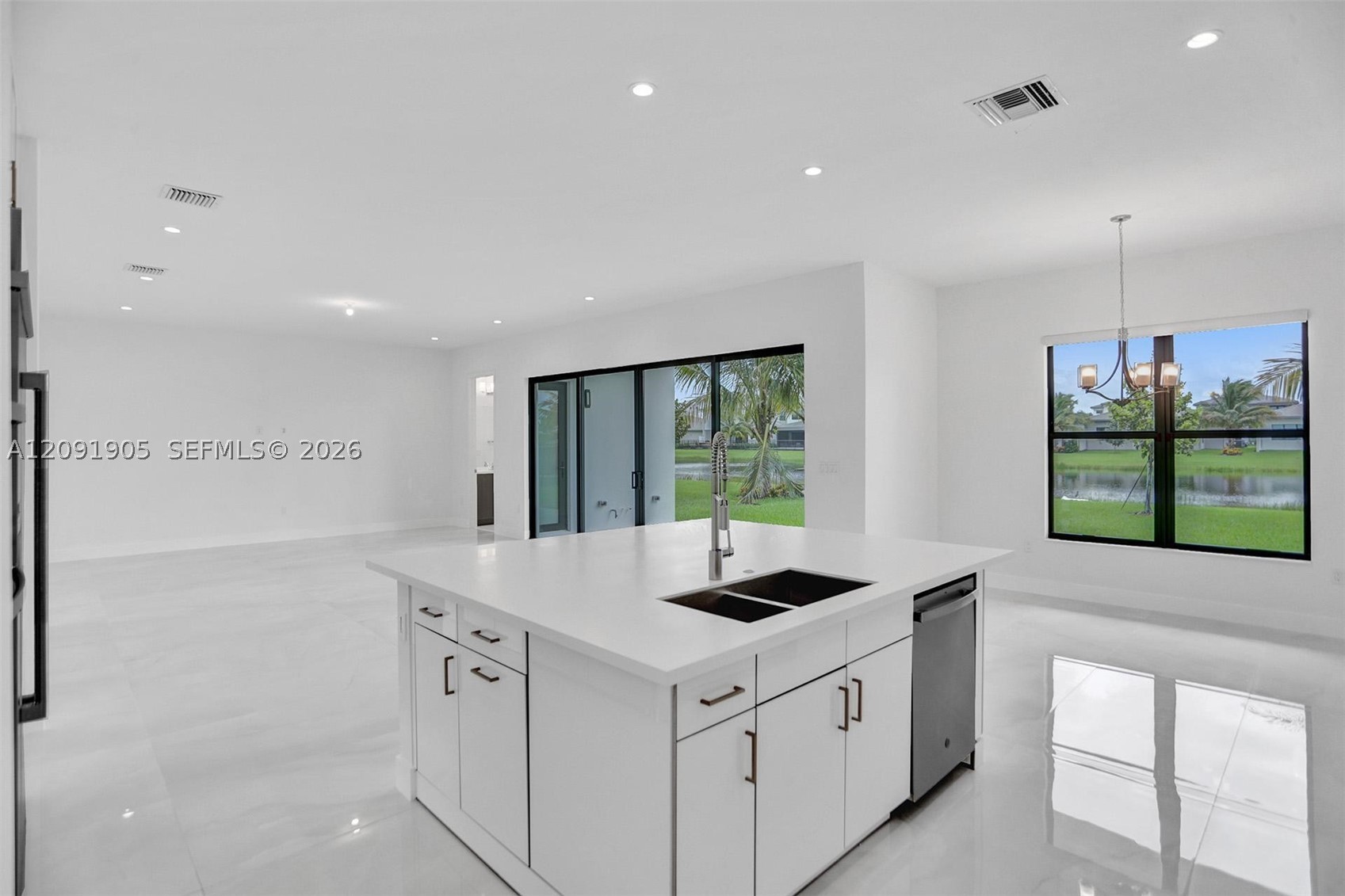 17185 Teton River Rd, Boca Raton FL 33496