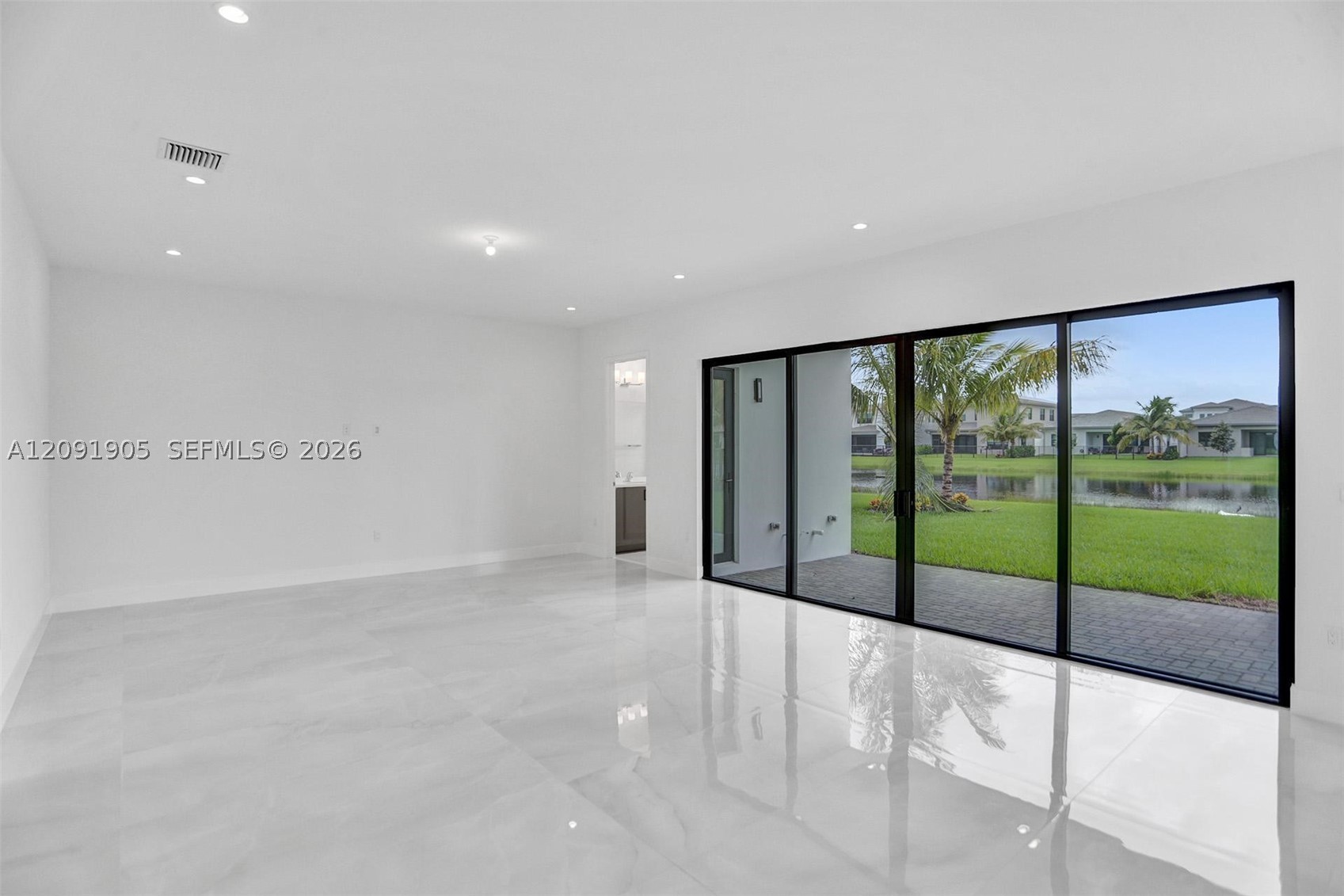 17185 Teton River Rd, Boca Raton FL 33496