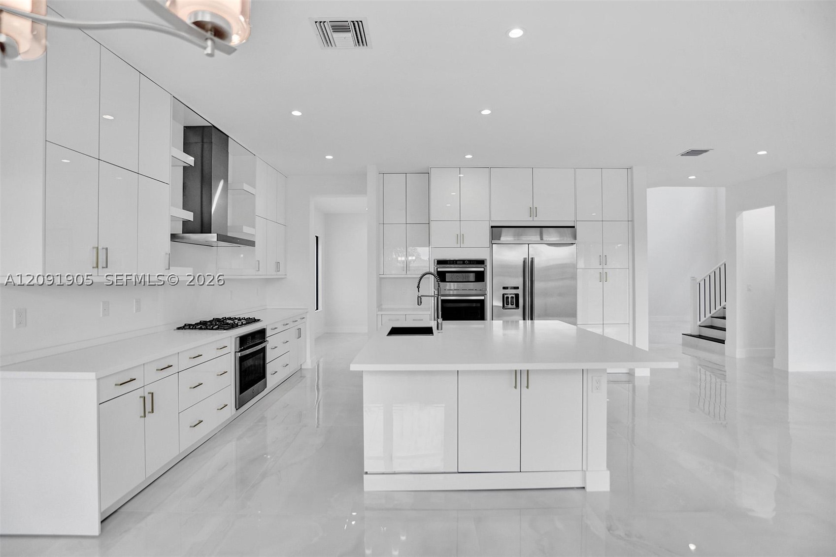 17185 Teton River Rd, Boca Raton FL 33496