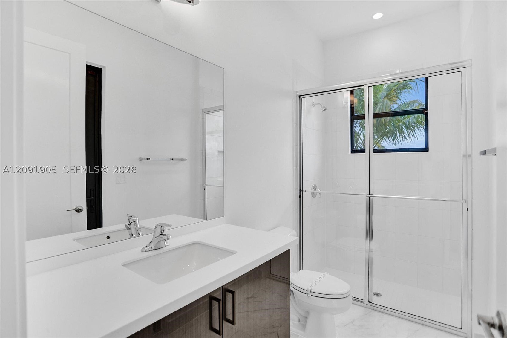 17185 Teton River Rd, Boca Raton FL 33496