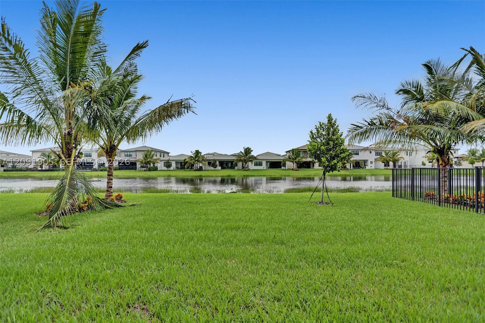 17185 Teton River Rd, Boca Raton FL 33496
