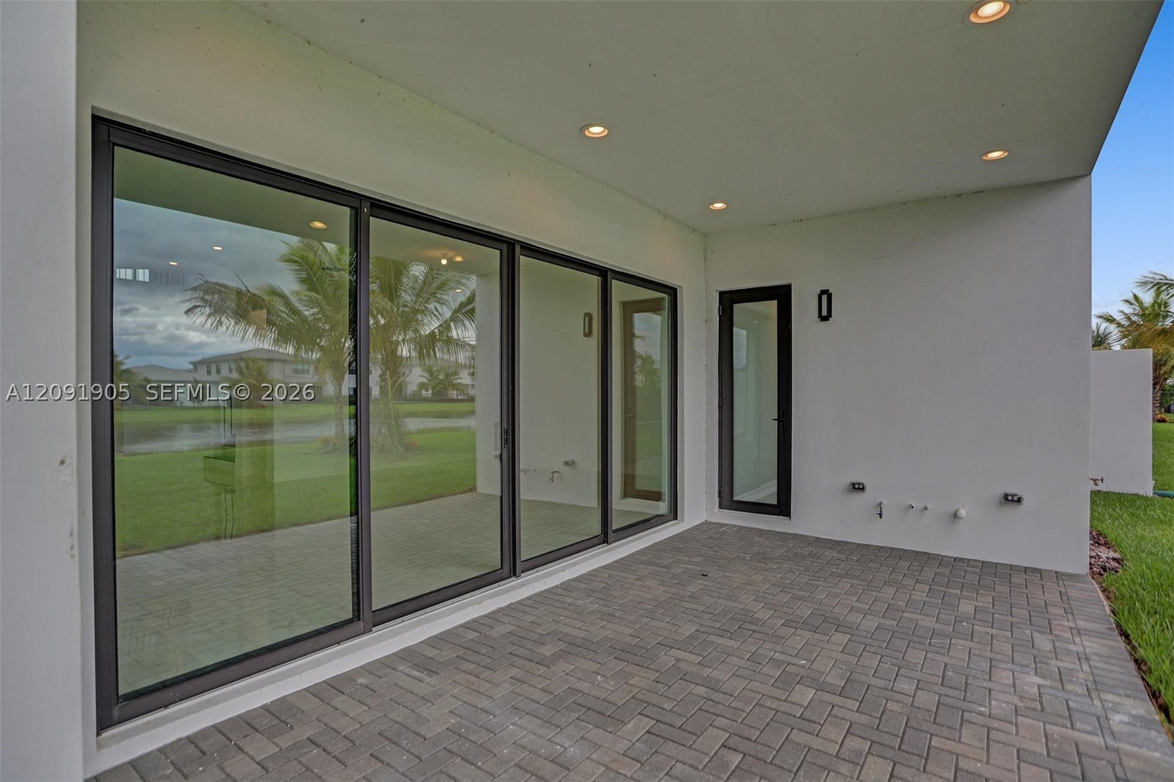 17185 Teton River Rd, Boca Raton FL 33496