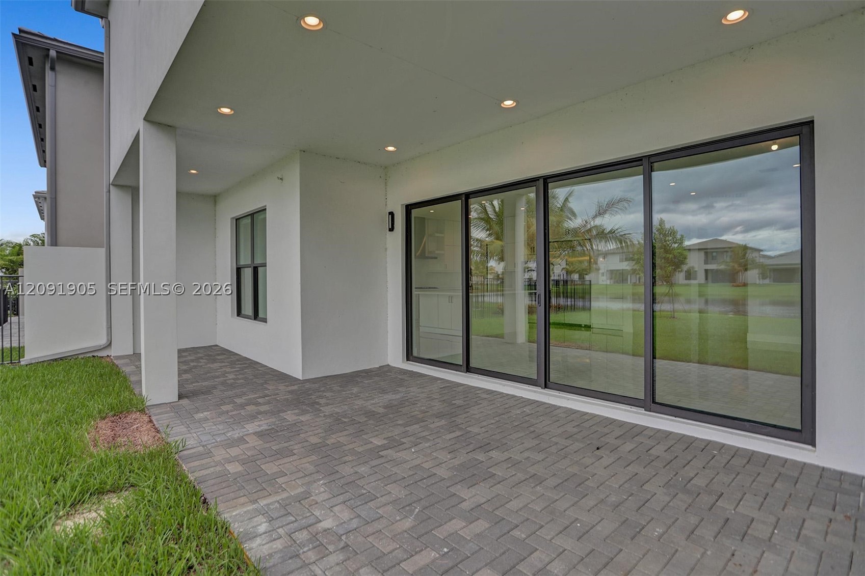 17185 Teton River Rd, Boca Raton FL 33496