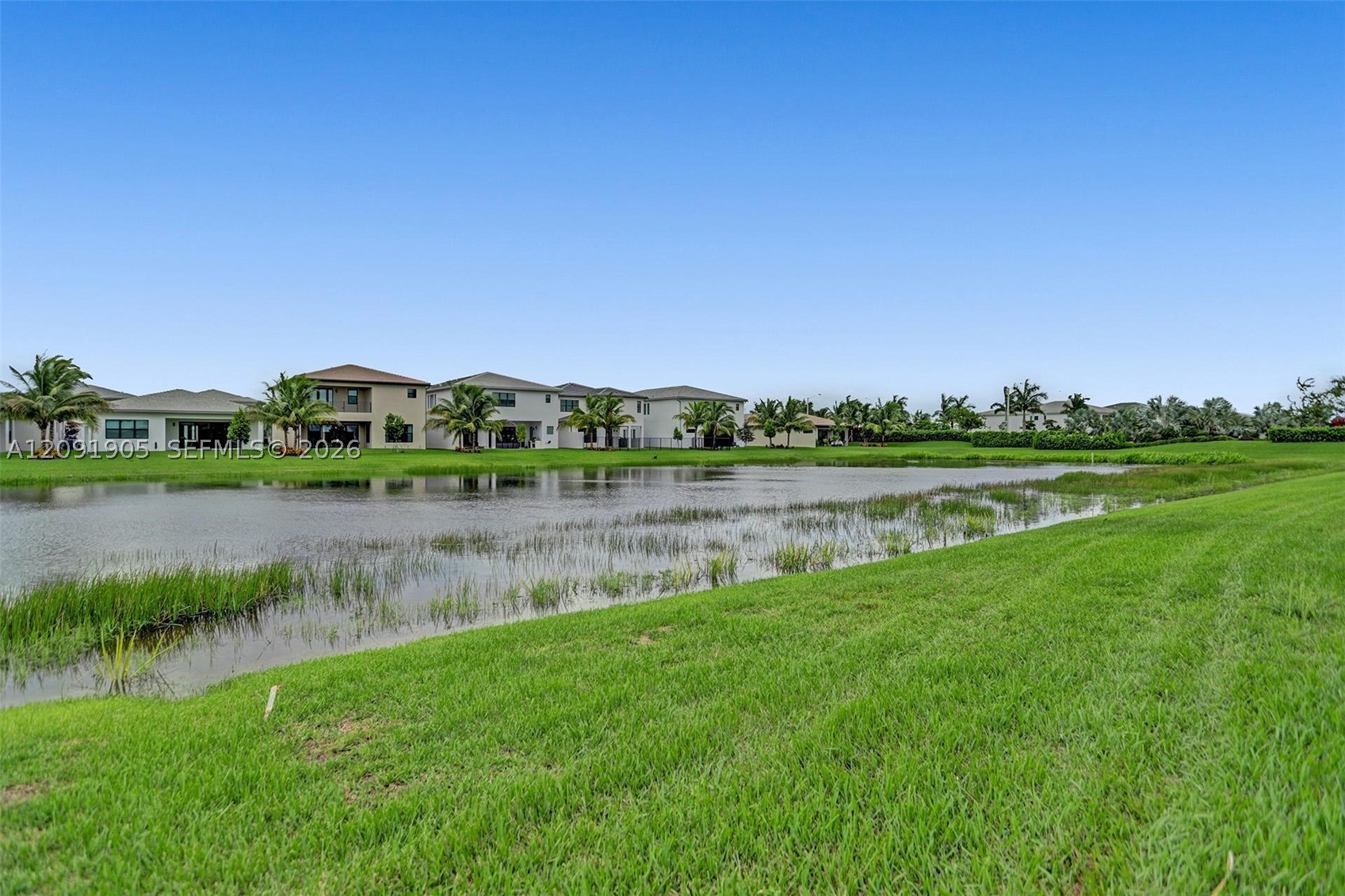 17185 Teton River Rd, Boca Raton FL 33496
