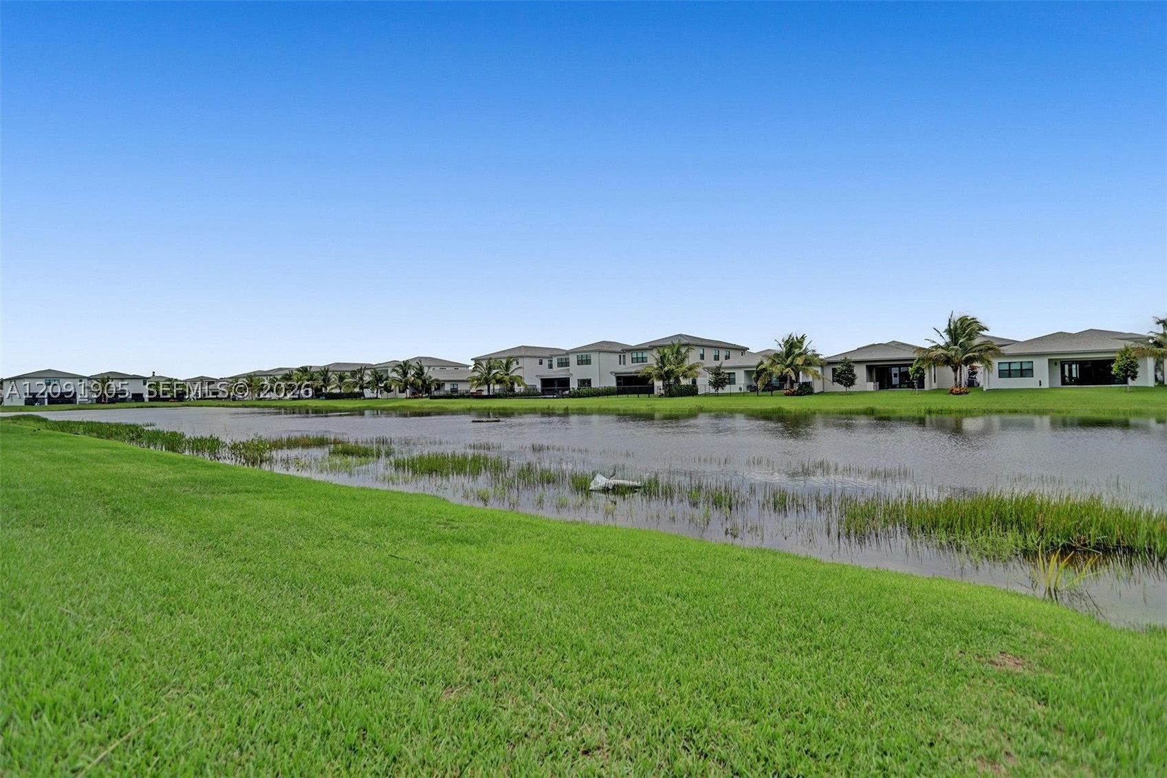 17185 Teton River Rd, Boca Raton FL 33496