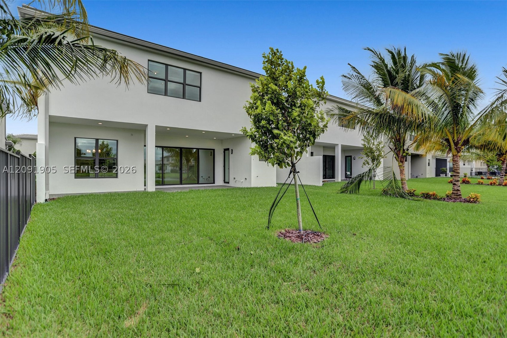 17185 Teton River Rd, Boca Raton FL 33496