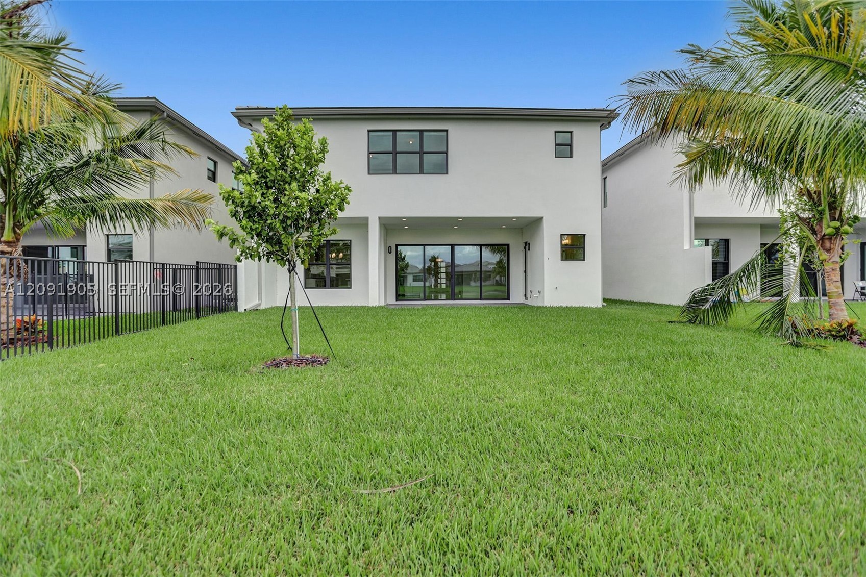17185 Teton River Rd, Boca Raton FL 33496