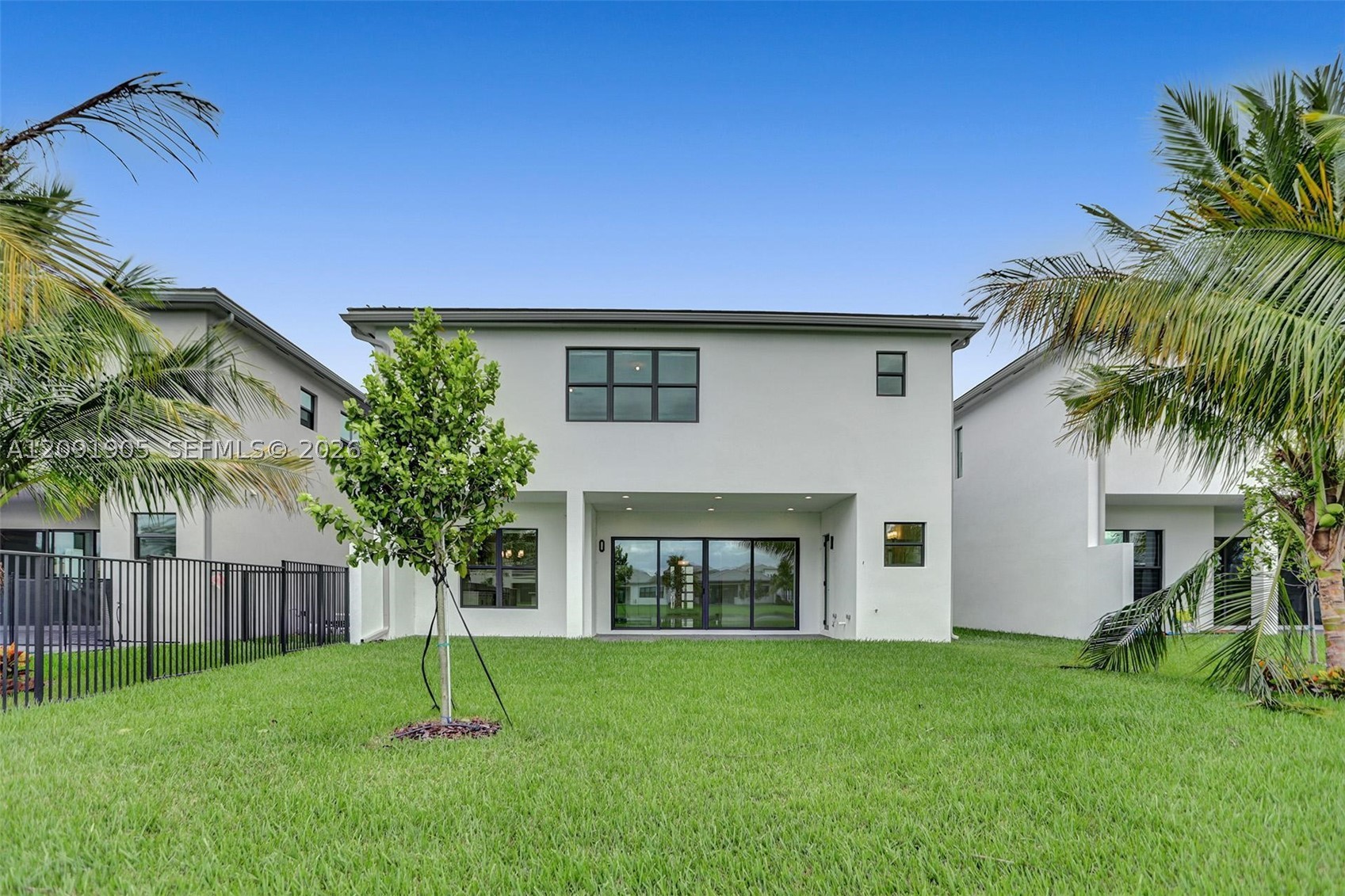 17185 Teton River Rd, Boca Raton FL 33496