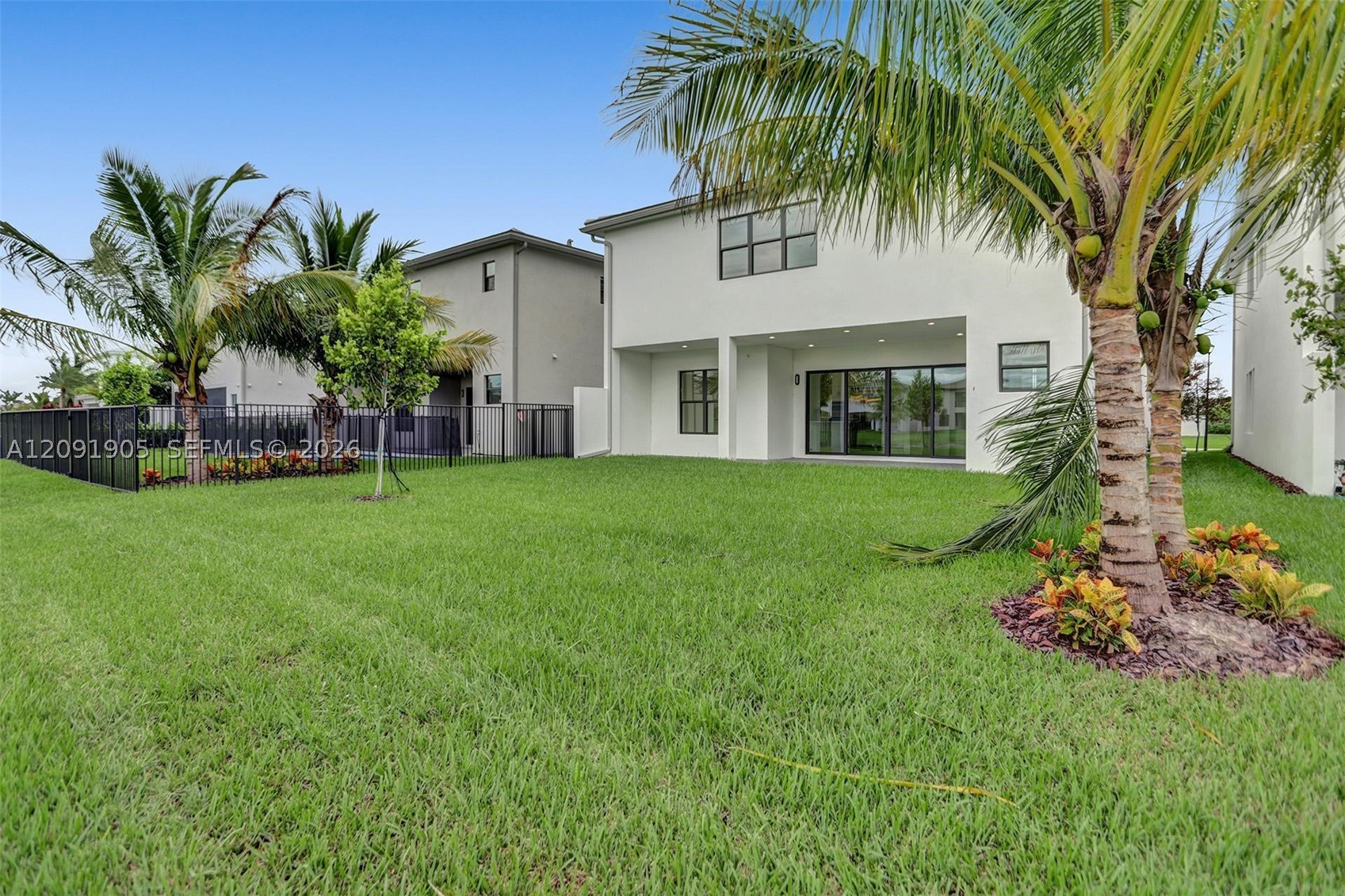 17185 Teton River Rd, Boca Raton FL 33496