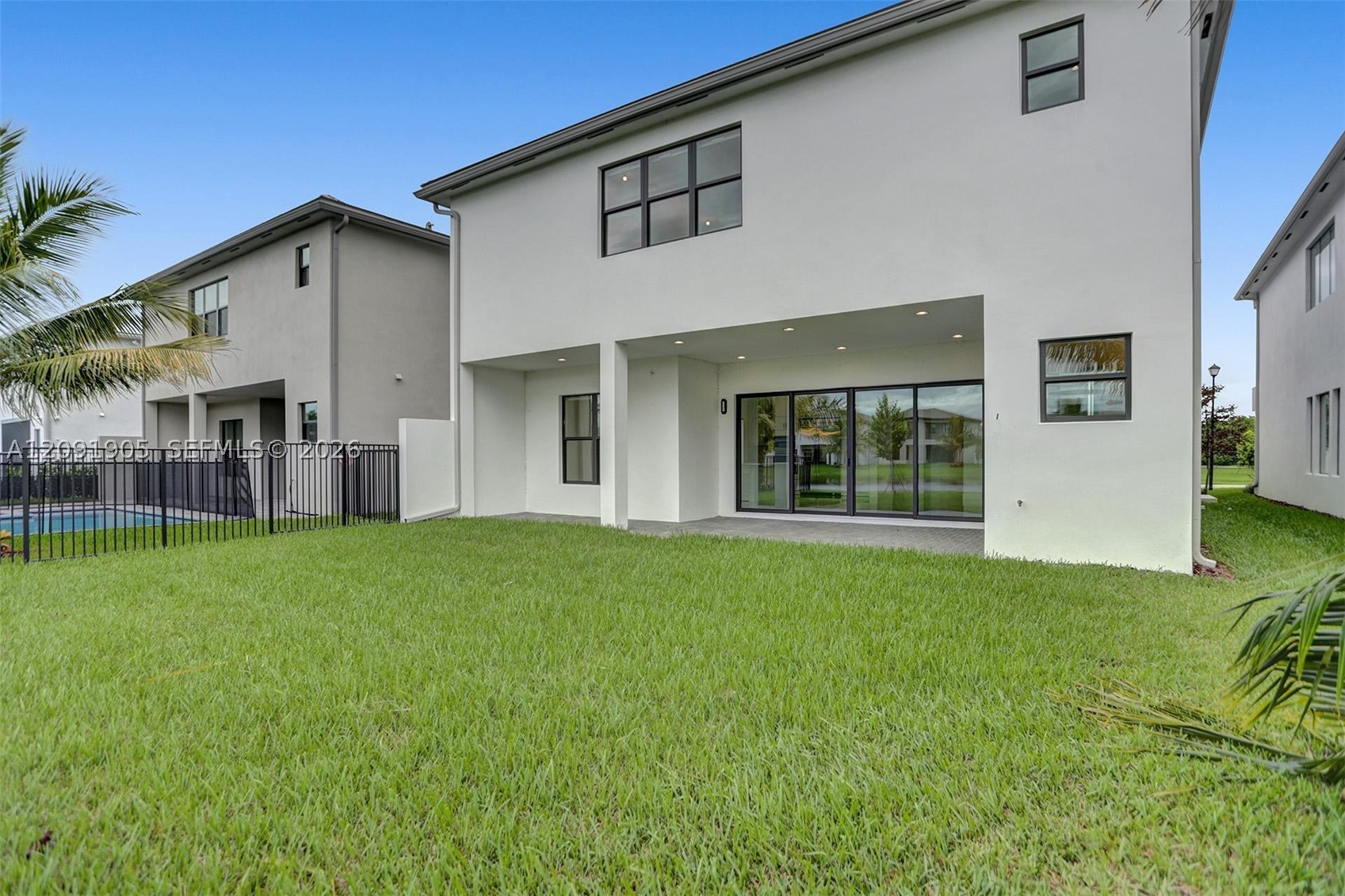 17185 Teton River Rd, Boca Raton FL 33496