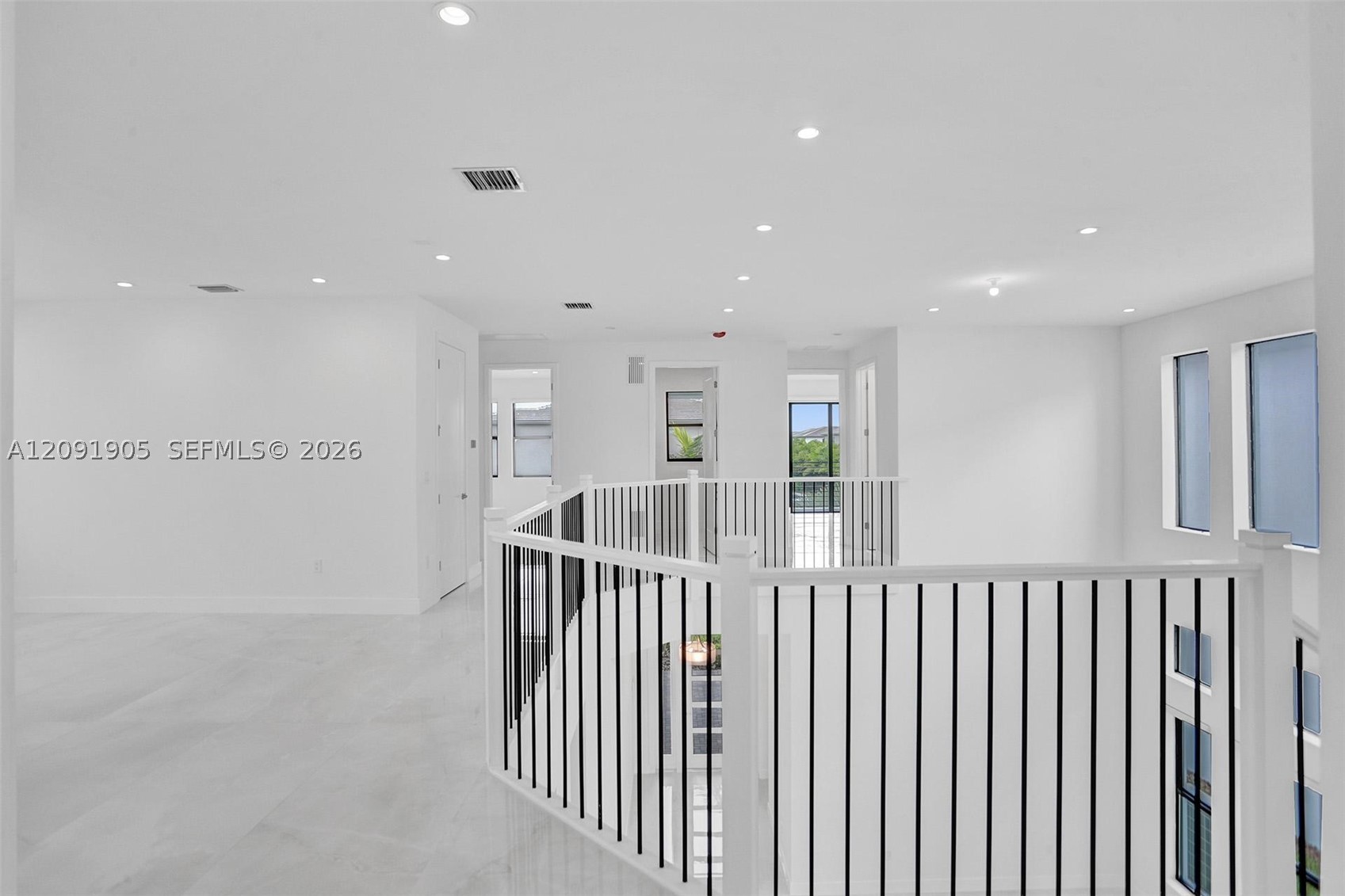 17185 Teton River Rd, Boca Raton FL 33496