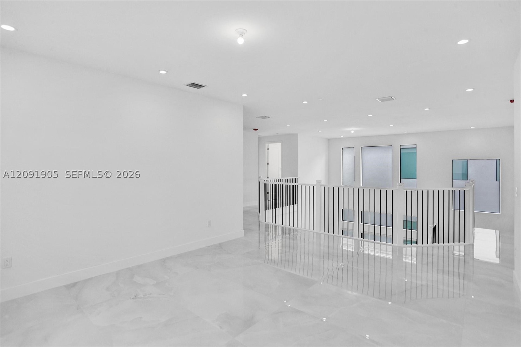 17185 Teton River Rd, Boca Raton FL 33496
