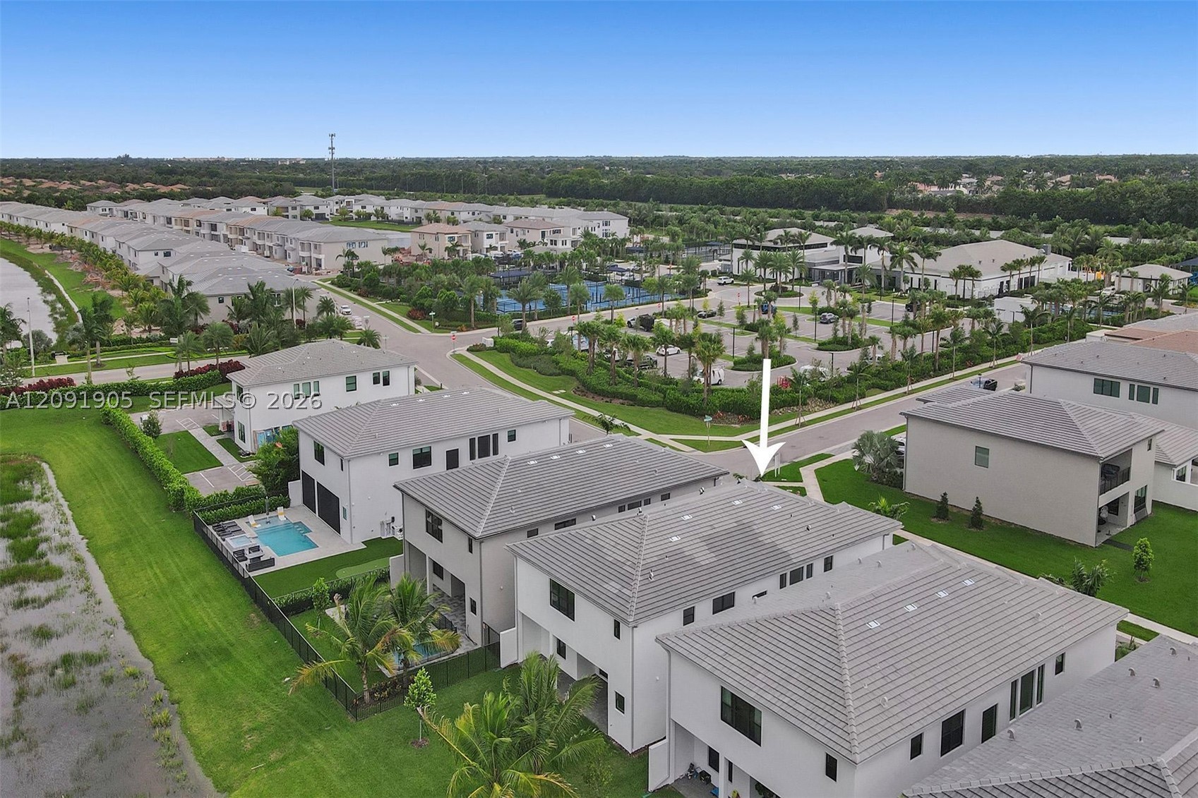 17185 Teton River Rd, Boca Raton FL 33496