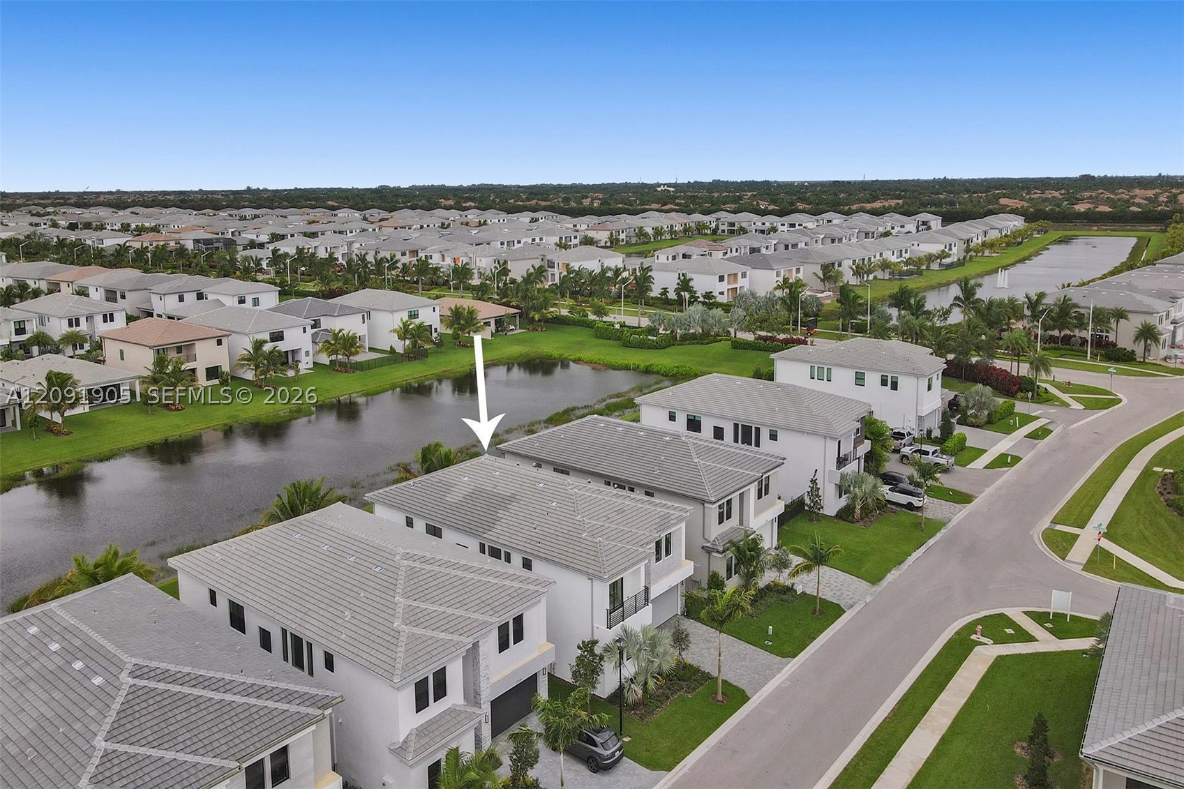 17185 Teton River Rd, Boca Raton FL 33496
