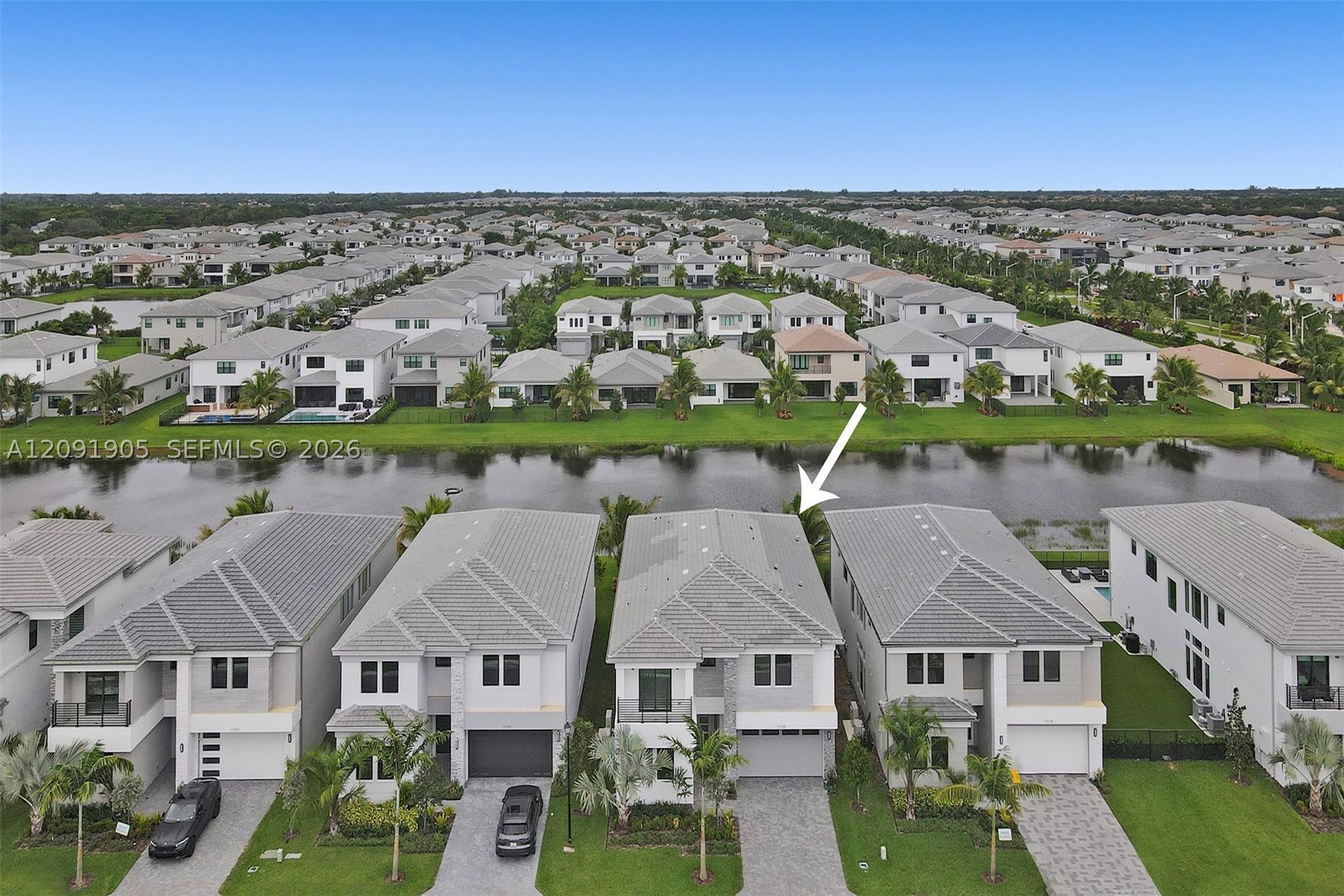 17185 Teton River Rd, Boca Raton FL 33496