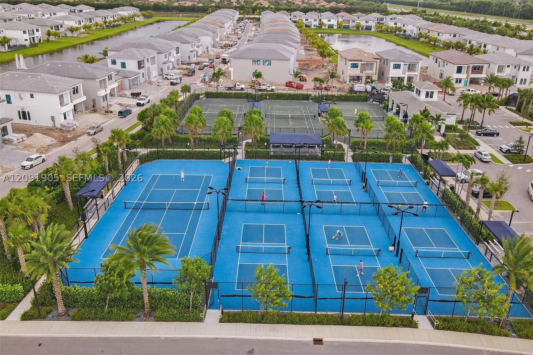 17185 Teton River Rd, Boca Raton FL 33496