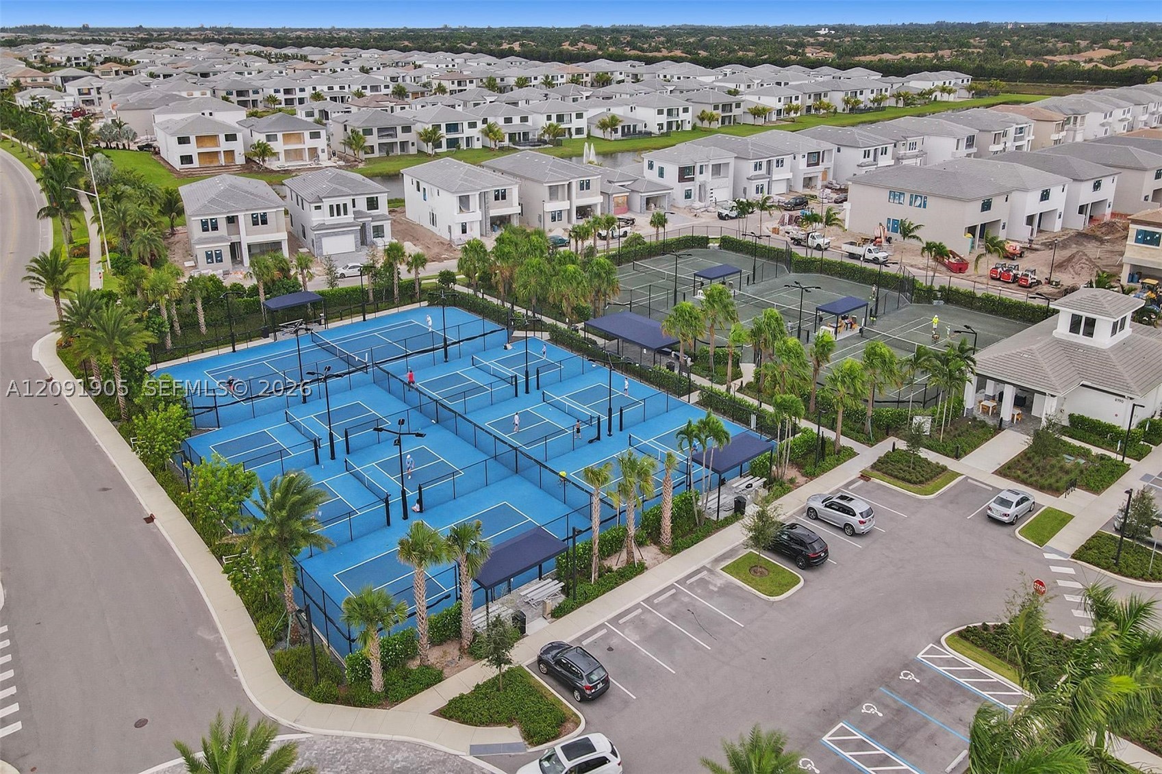 17185 Teton River Rd, Boca Raton FL 33496