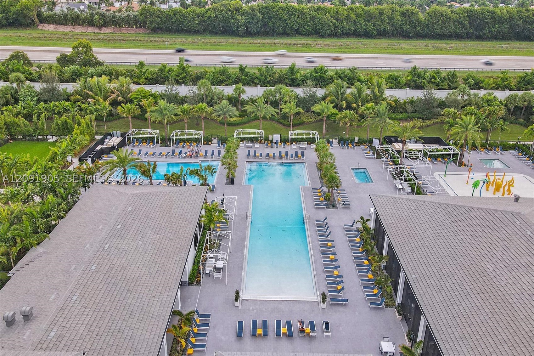 17185 Teton River Rd, Boca Raton FL 33496