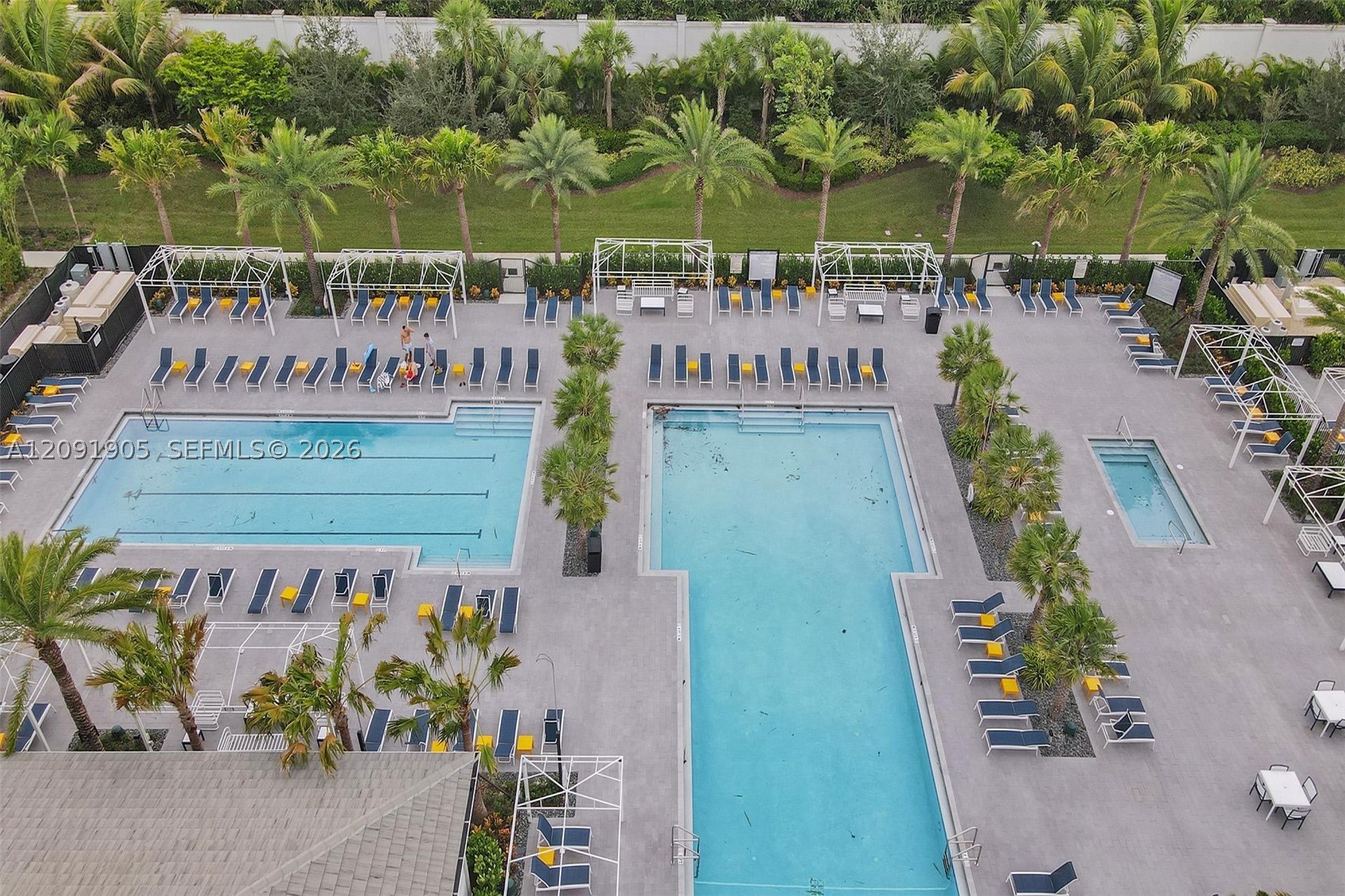 17185 Teton River Rd, Boca Raton FL 33496