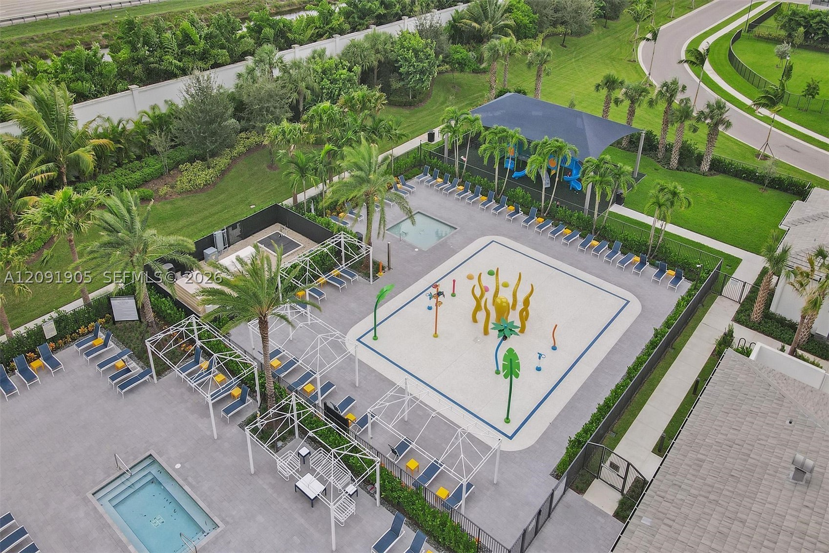 17185 Teton River Rd, Boca Raton FL 33496