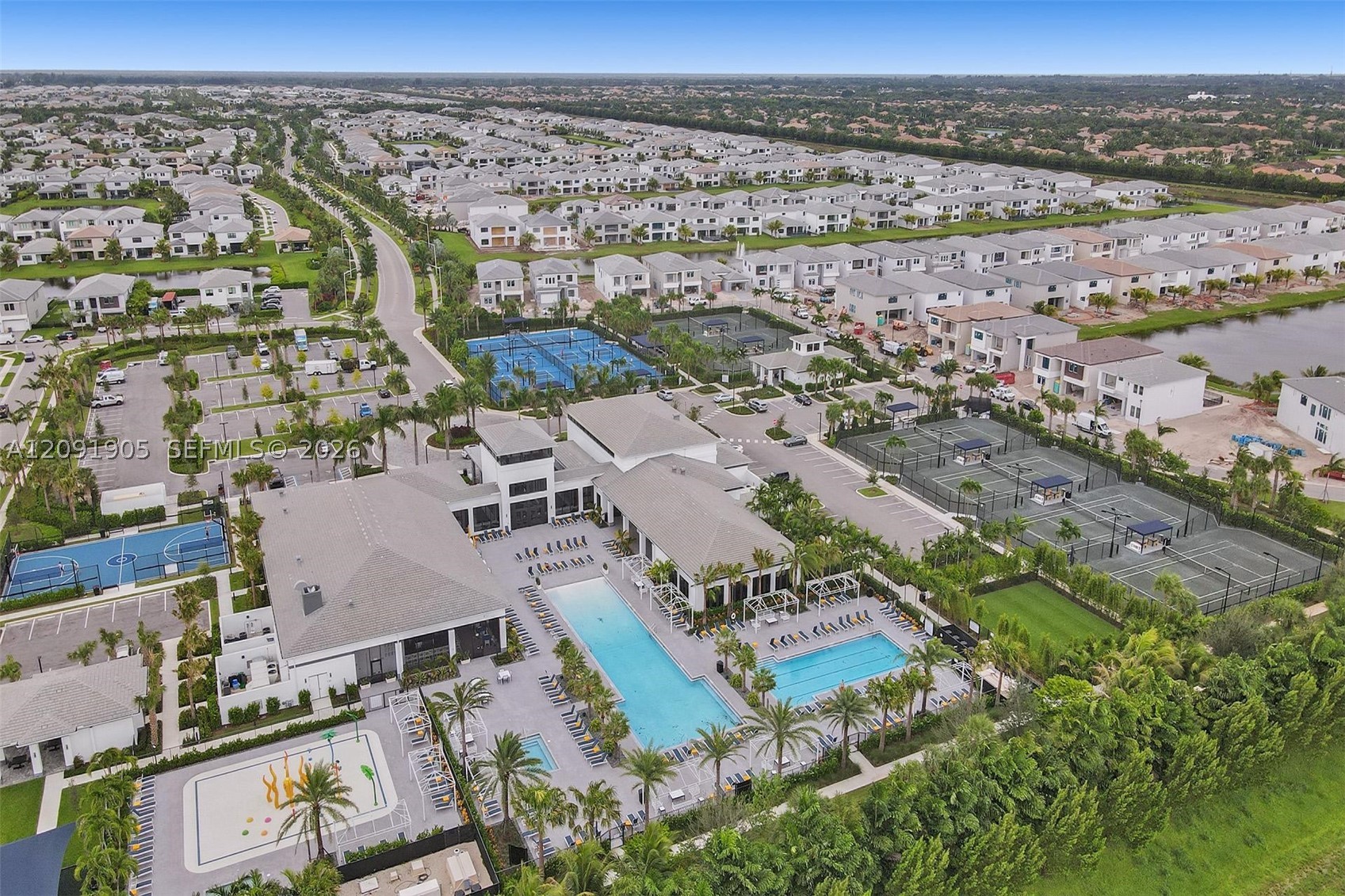 17185 Teton River Rd, Boca Raton FL 33496