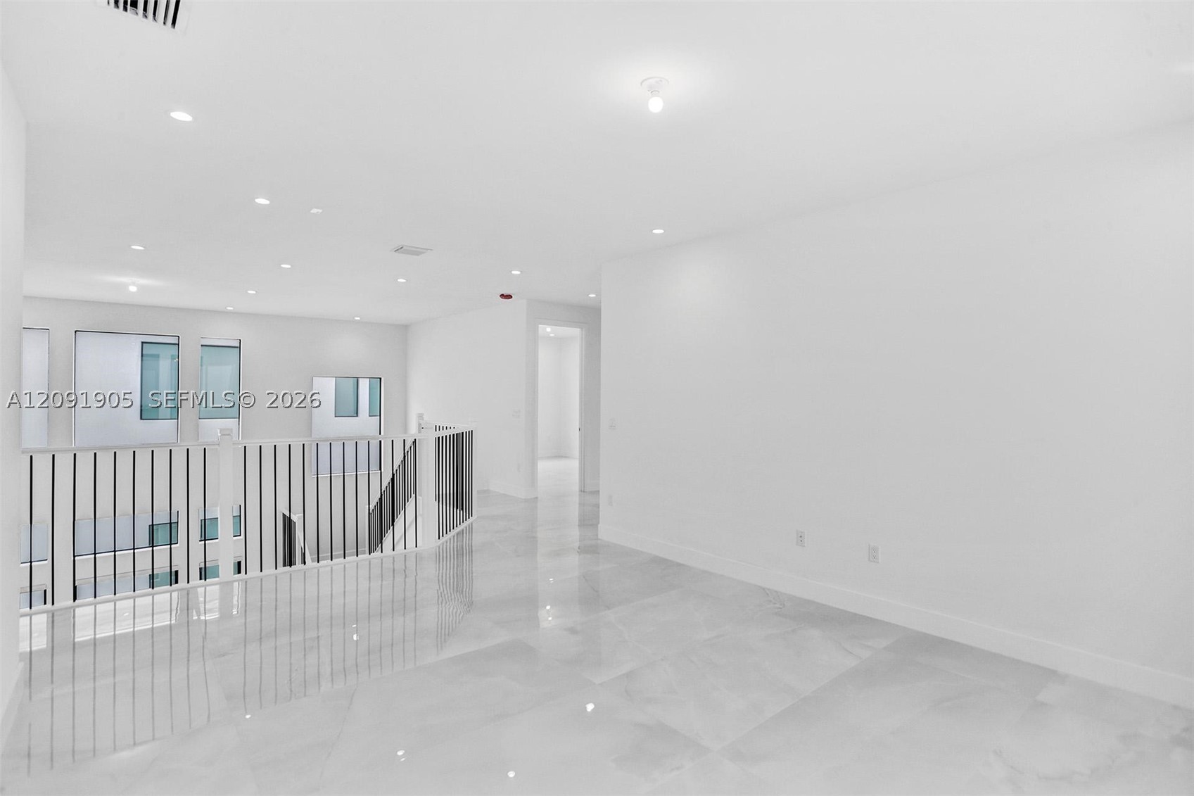 17185 Teton River Rd, Boca Raton FL 33496