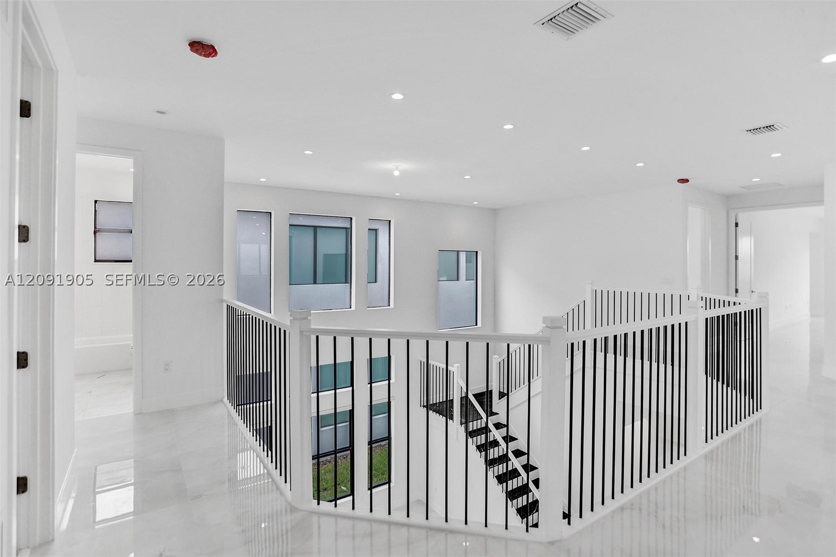 17185 Teton River Rd, Boca Raton FL 33496