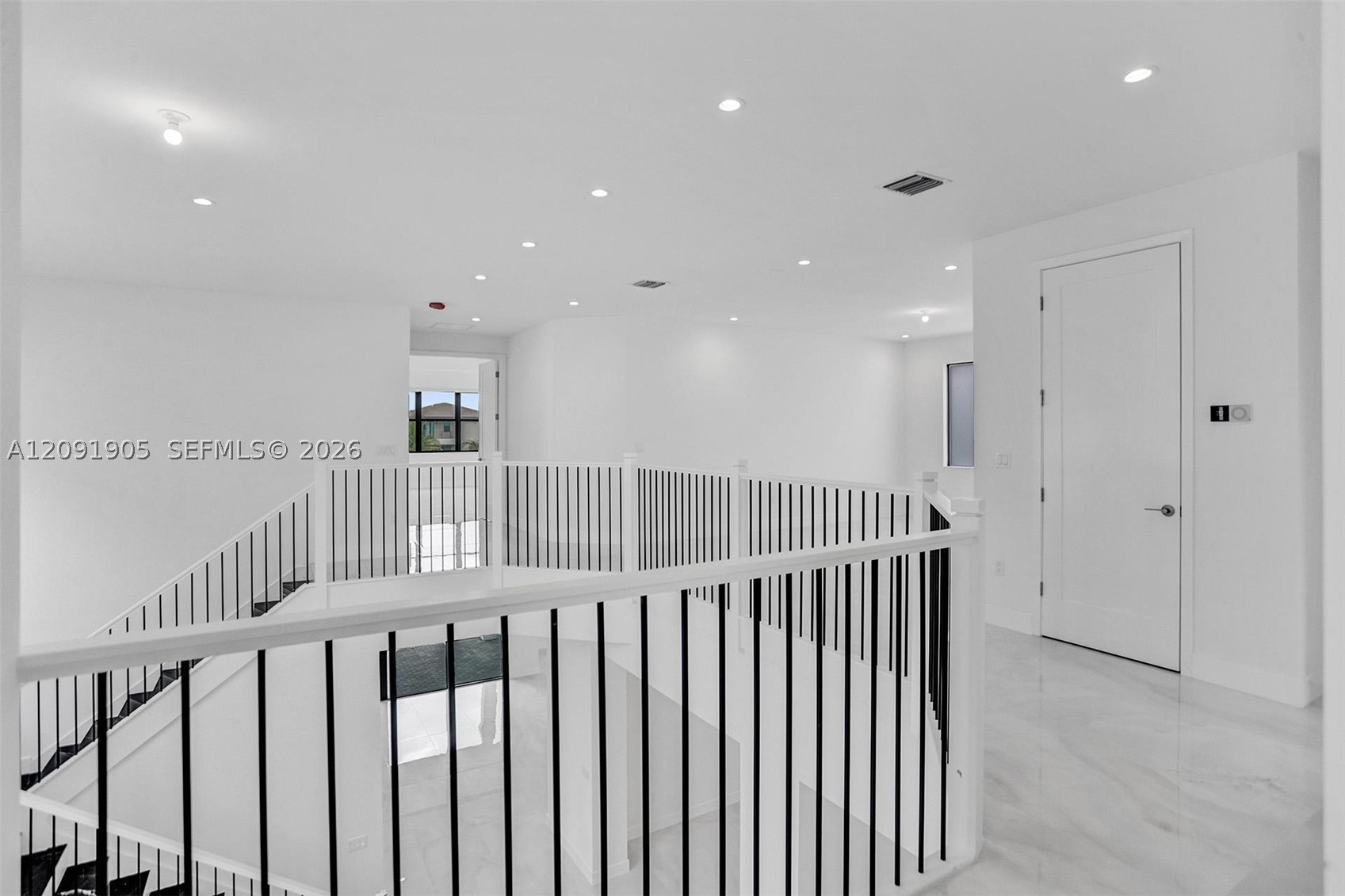 17185 Teton River Rd, Boca Raton FL 33496