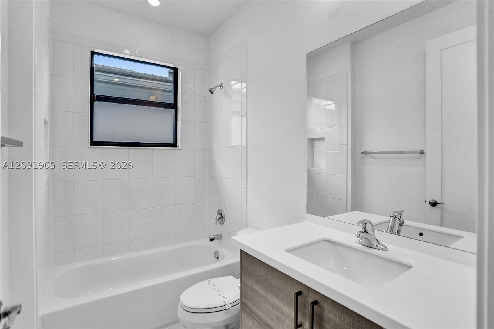 17185 Teton River Rd, Boca Raton FL 33496