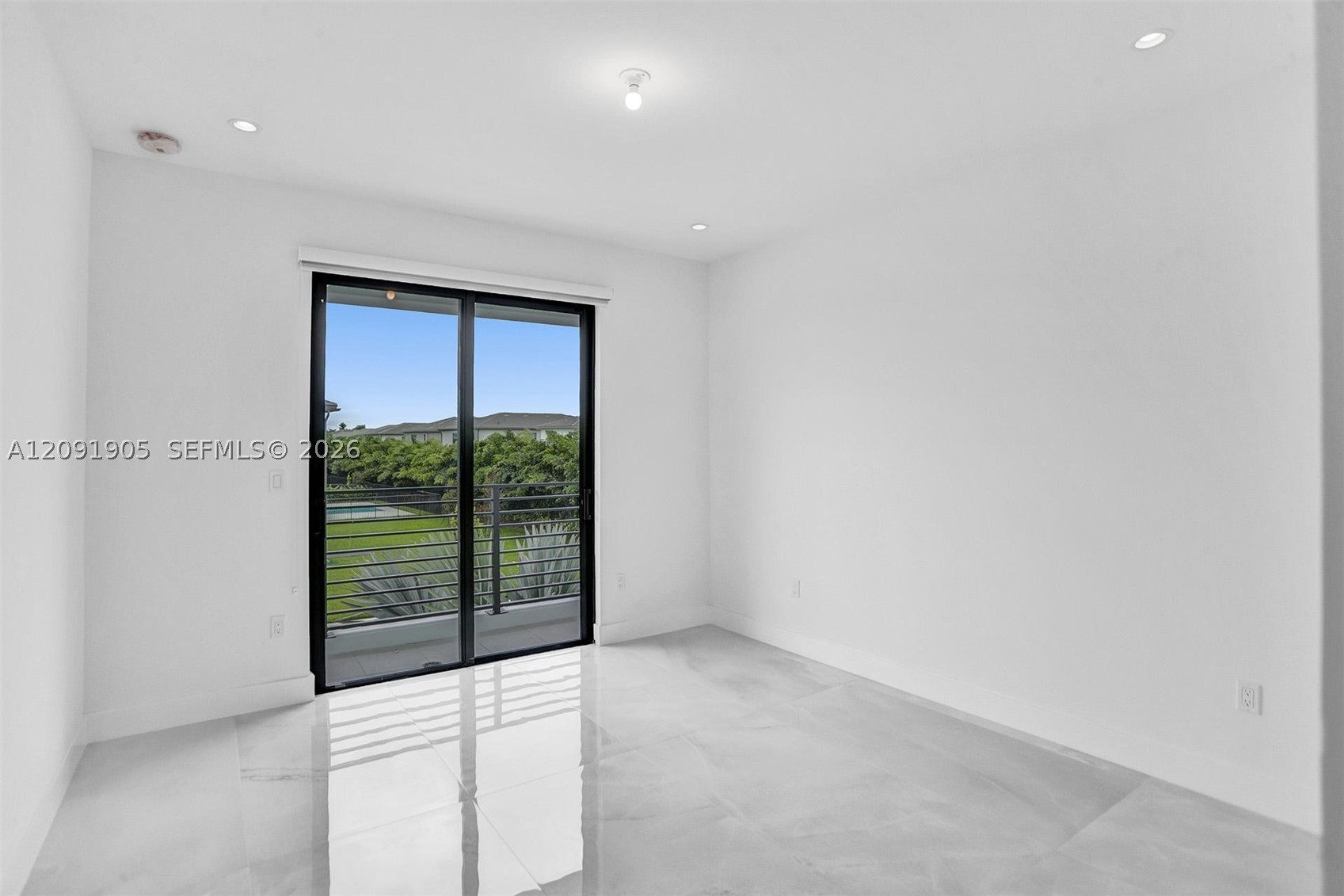 17185 Teton River Rd, Boca Raton FL 33496