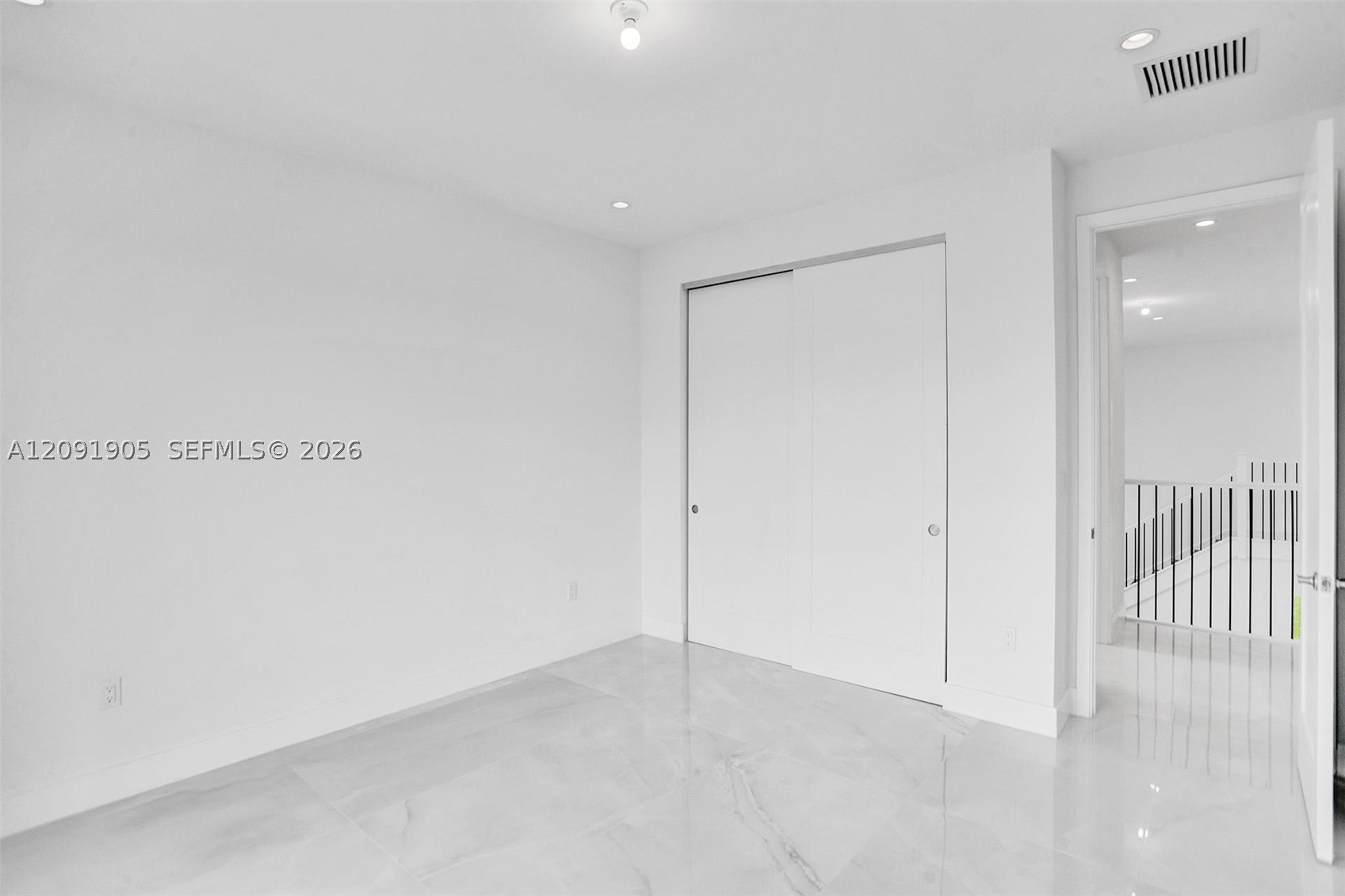 17185 Teton River Rd, Boca Raton FL 33496