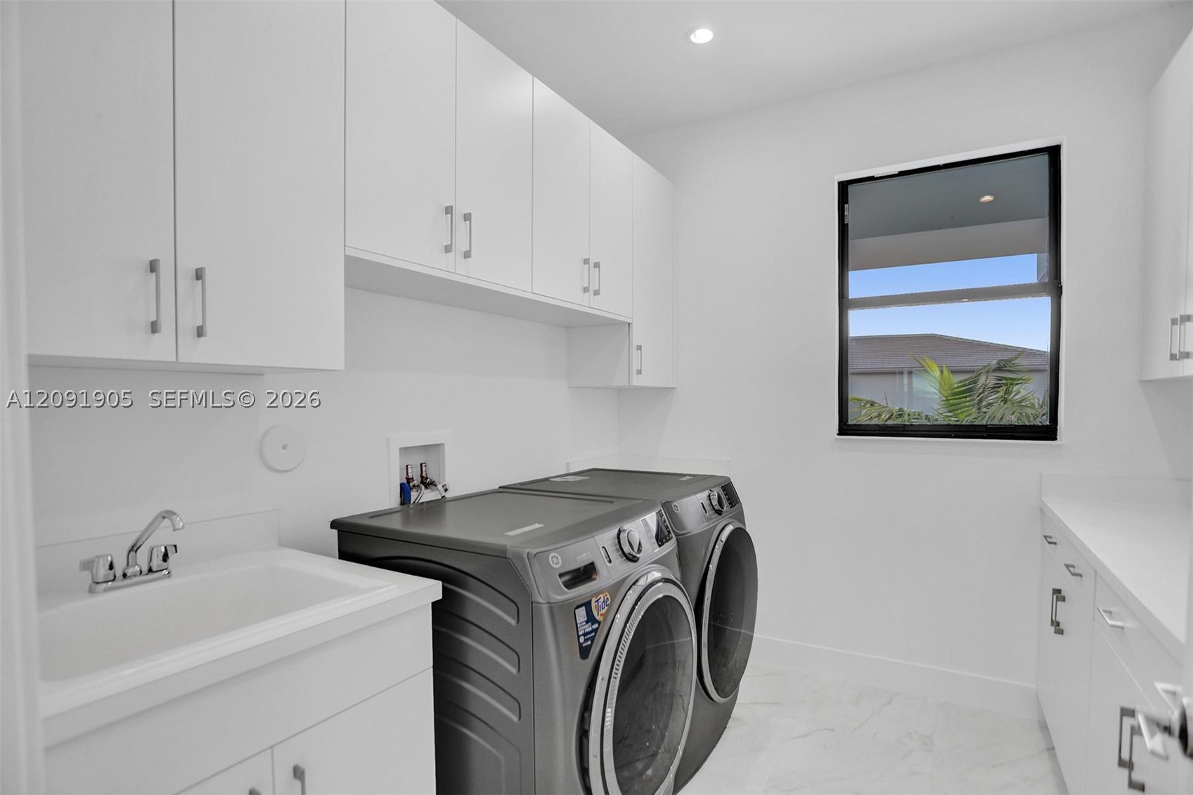 17185 Teton River Rd, Boca Raton FL 33496