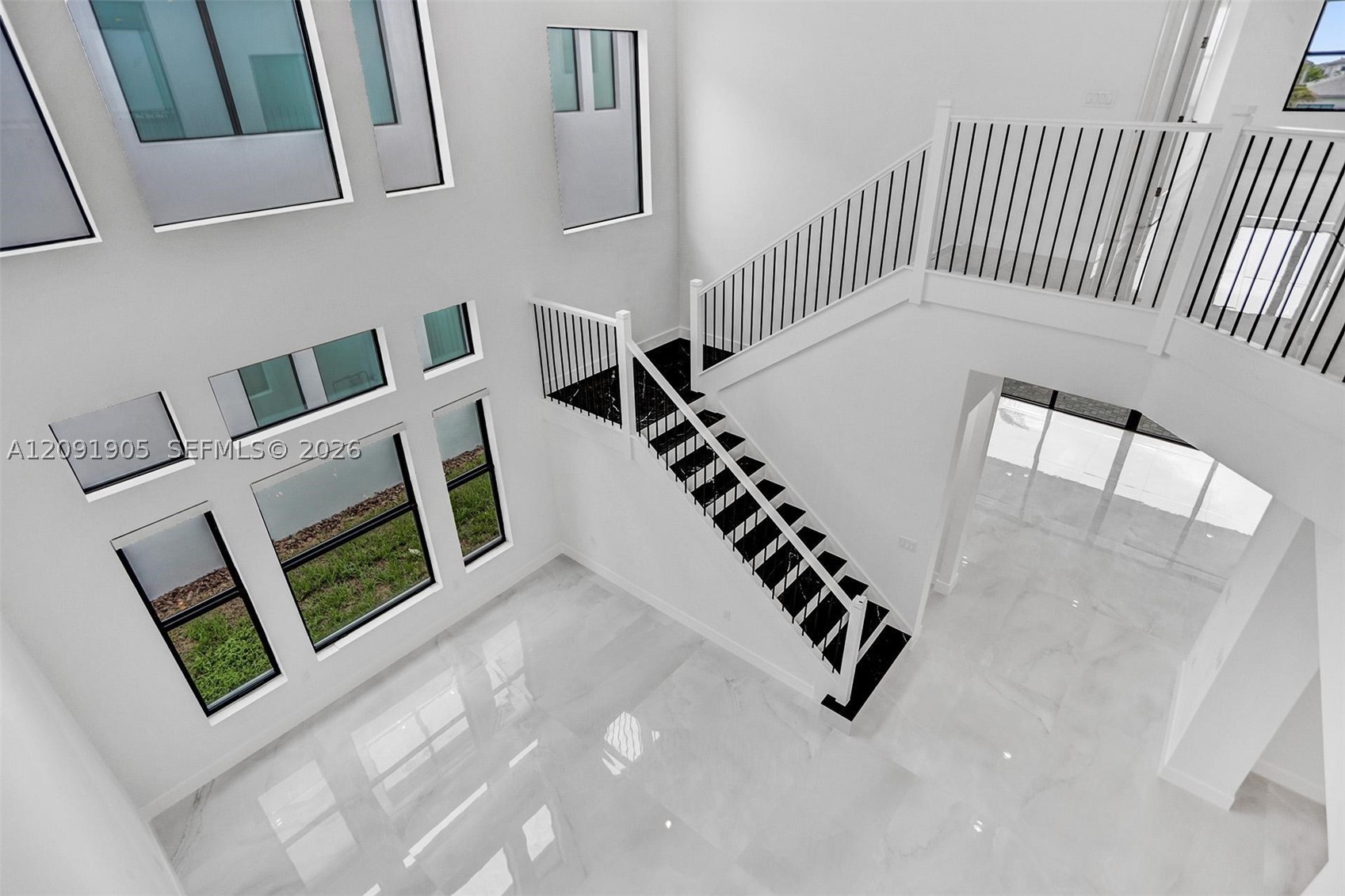 17185 Teton River Rd, Boca Raton FL 33496