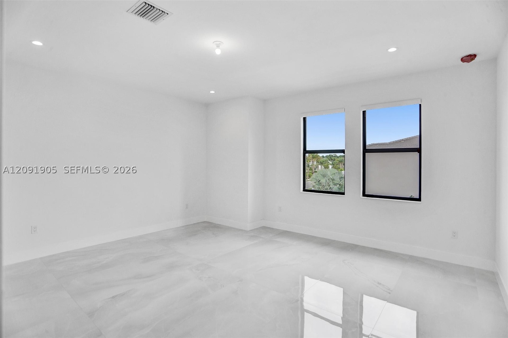 17185 Teton River Rd, Boca Raton FL 33496