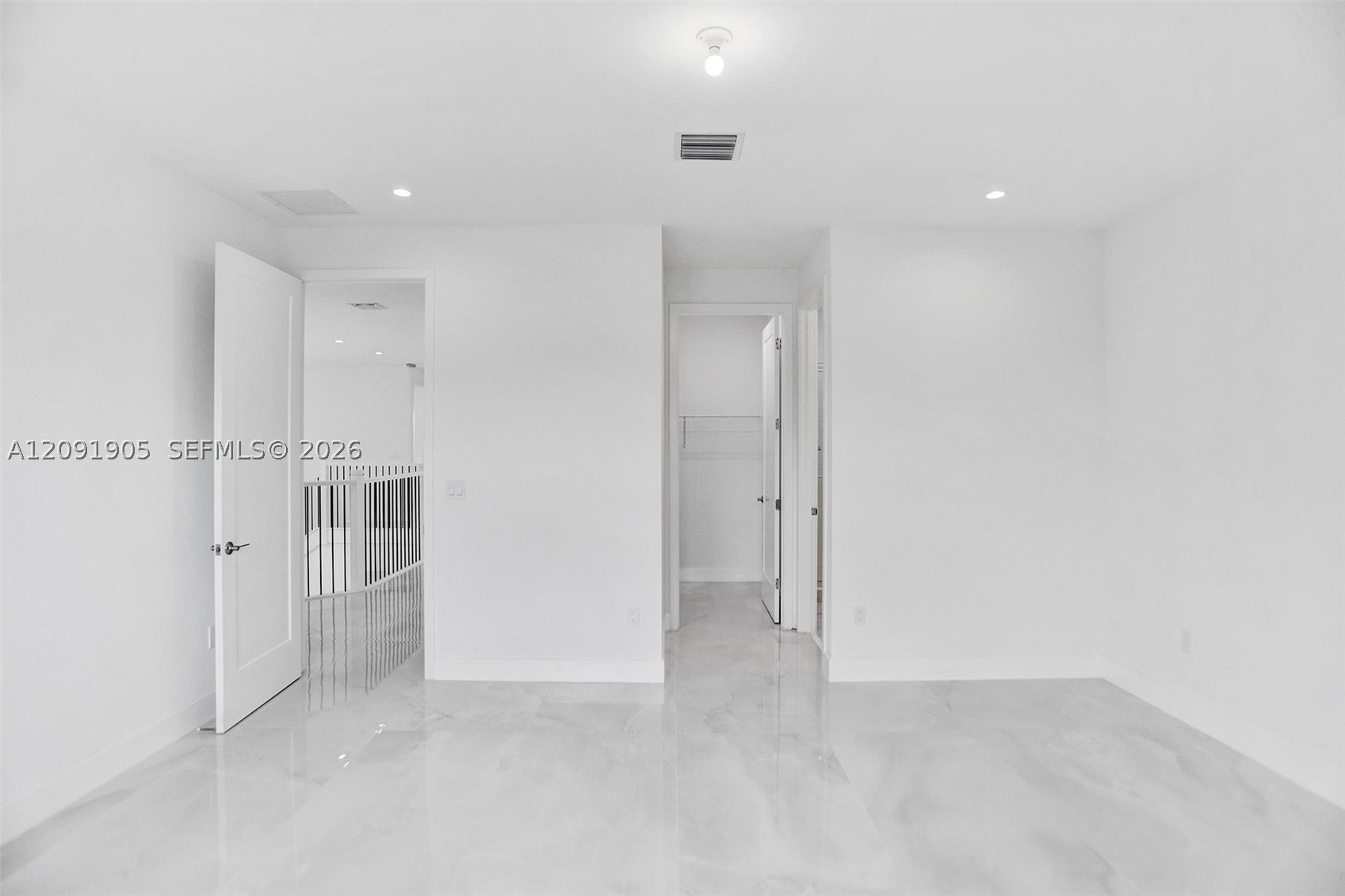 17185 Teton River Rd, Boca Raton FL 33496