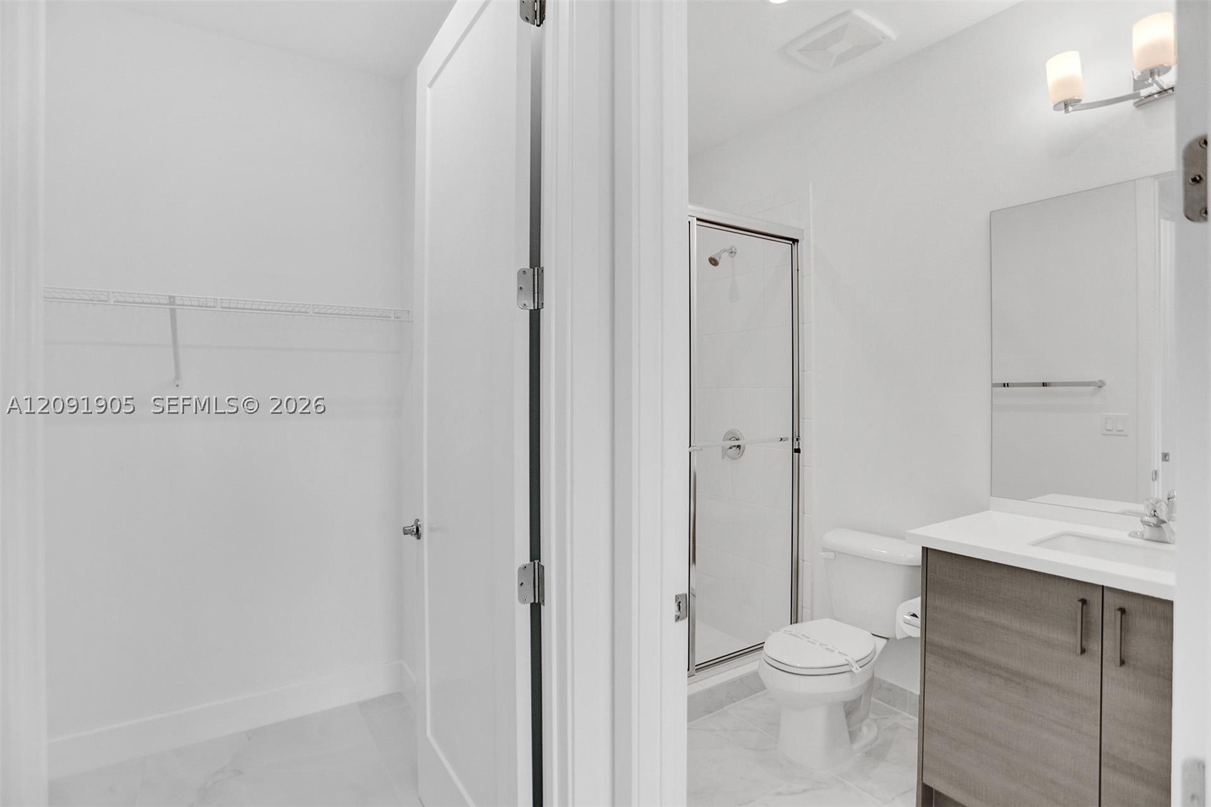 17185 Teton River Rd, Boca Raton FL 33496