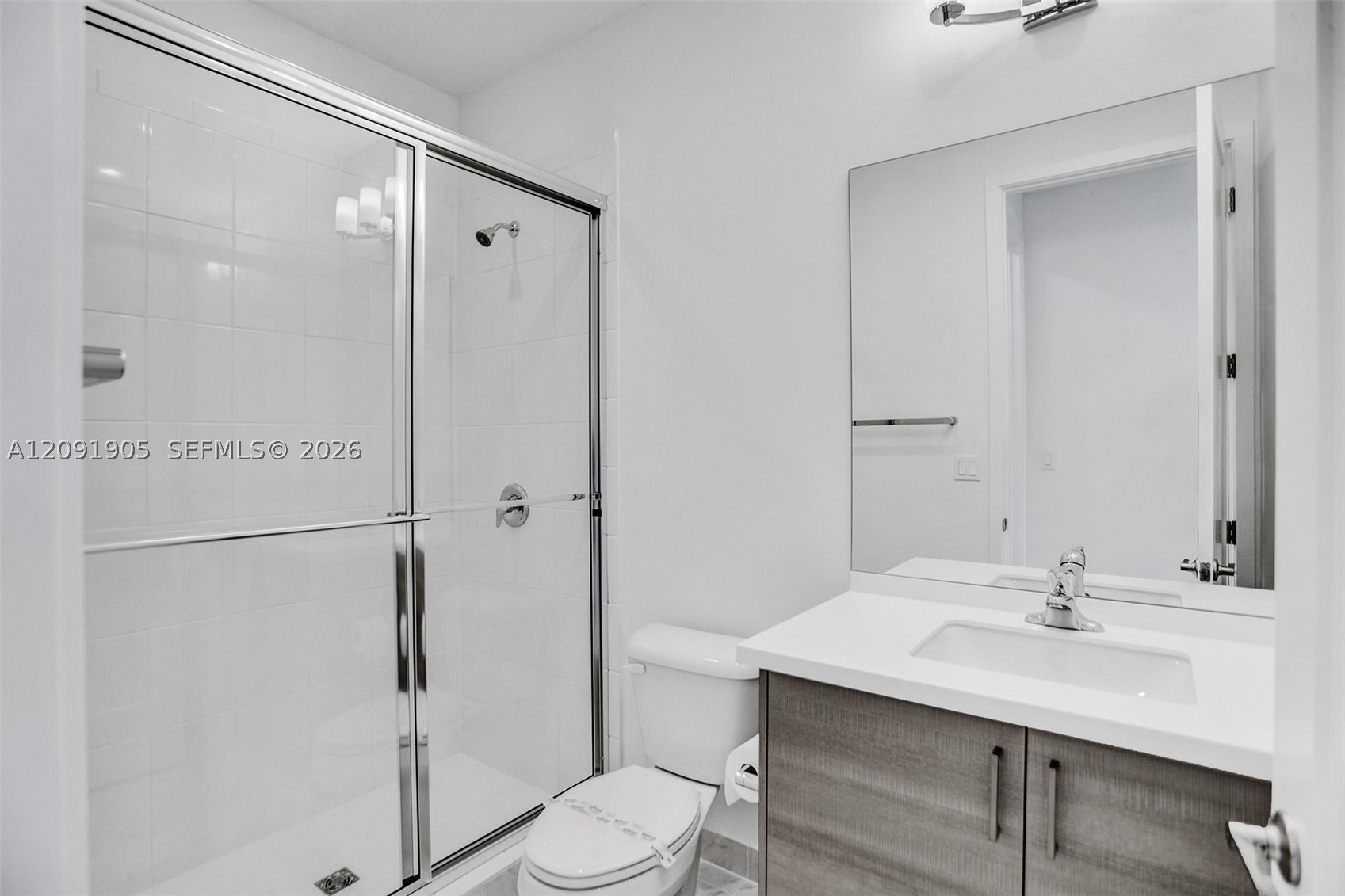 17185 Teton River Rd, Boca Raton FL 33496