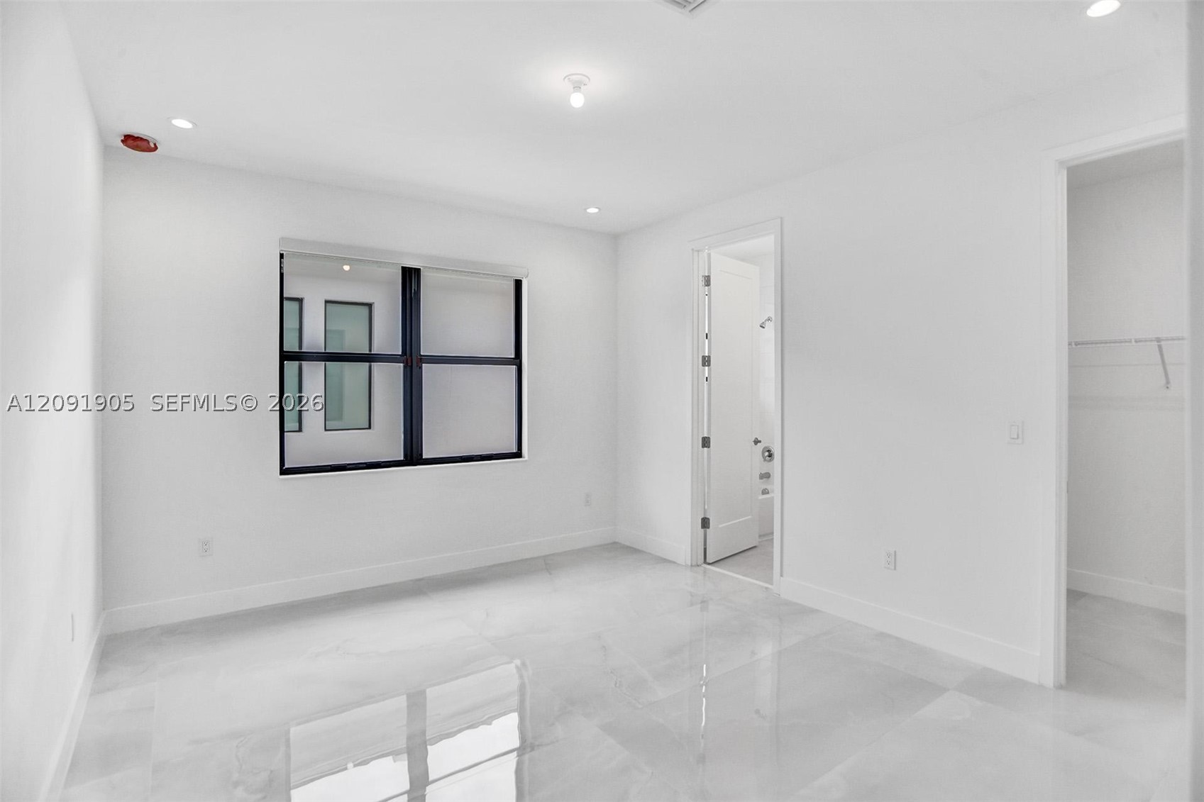 17185 Teton River Rd, Boca Raton FL 33496