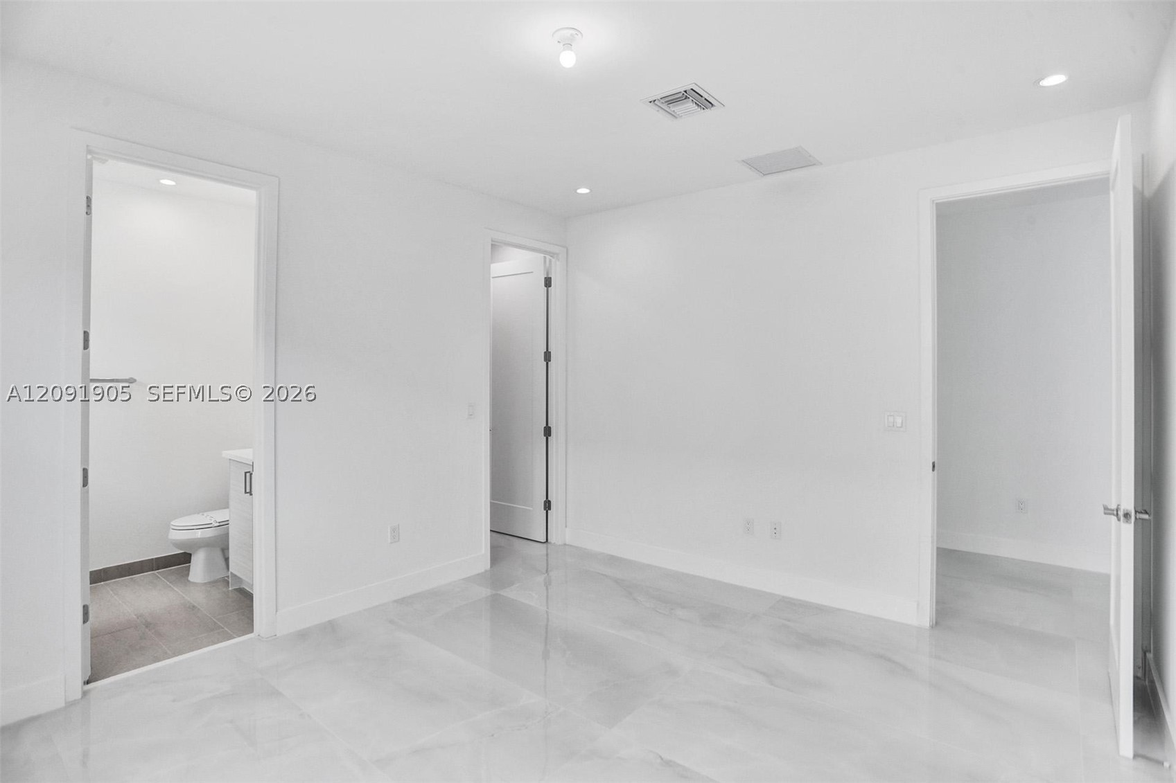 17185 Teton River Rd, Boca Raton FL 33496