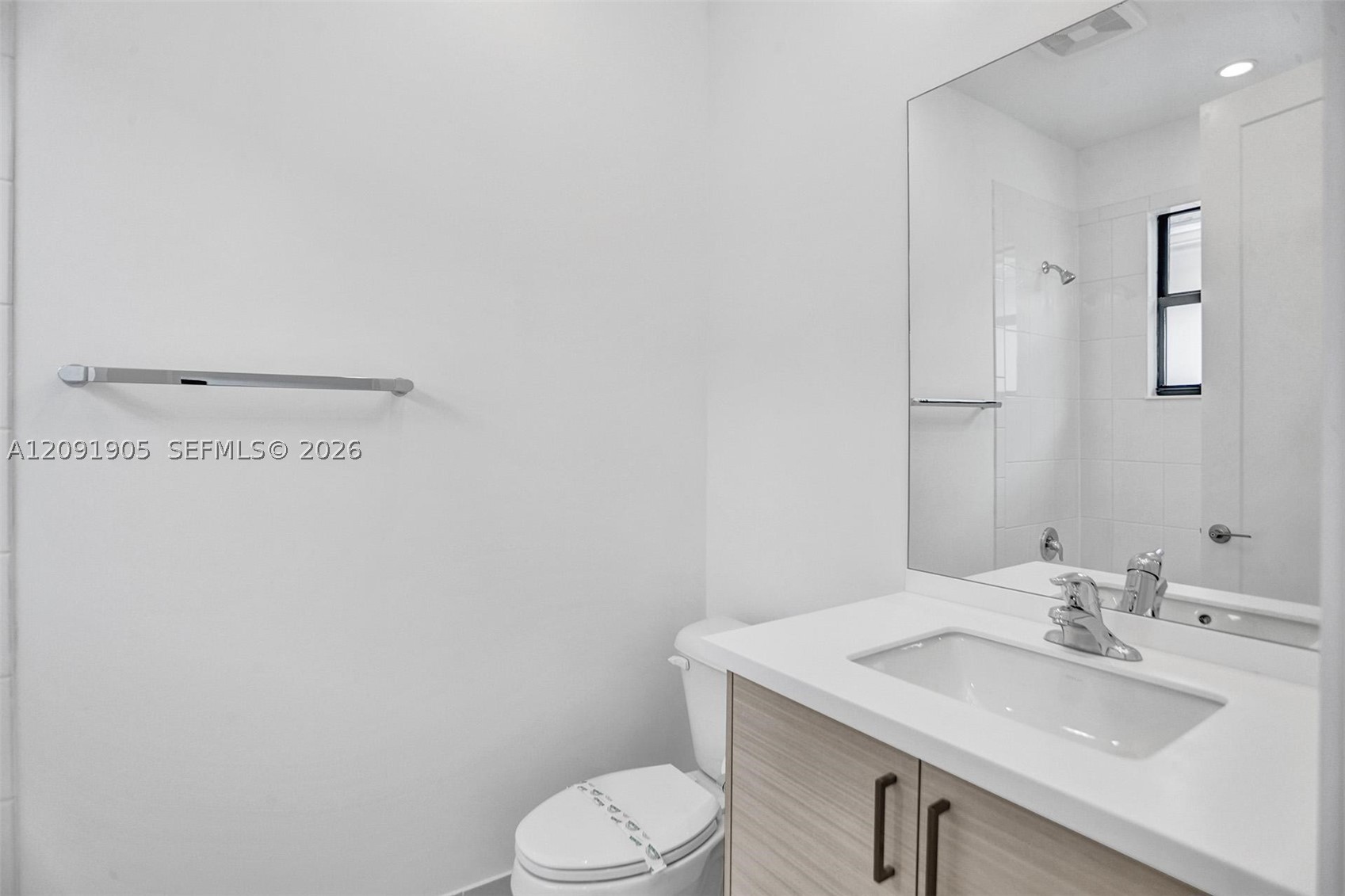 17185 Teton River Rd, Boca Raton FL 33496