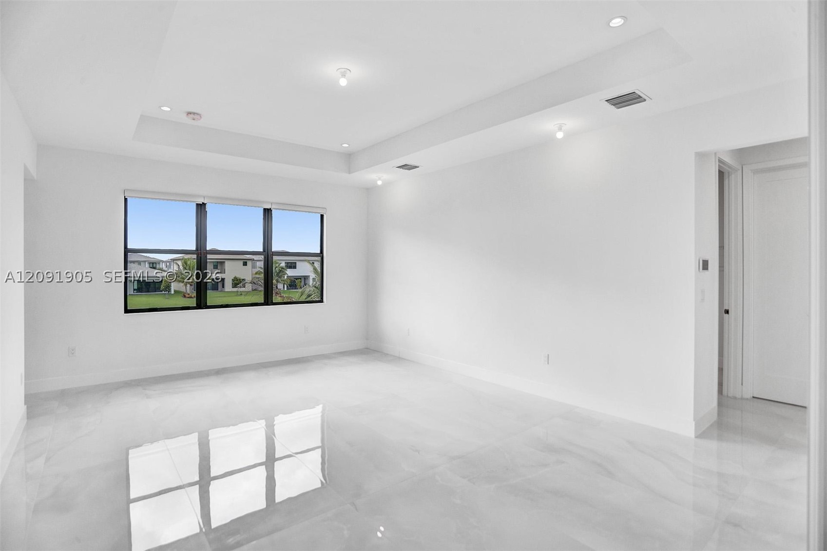 17185 Teton River Rd, Boca Raton FL 33496