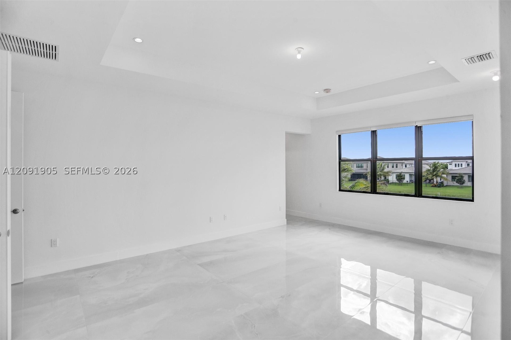 17185 Teton River Rd, Boca Raton FL 33496